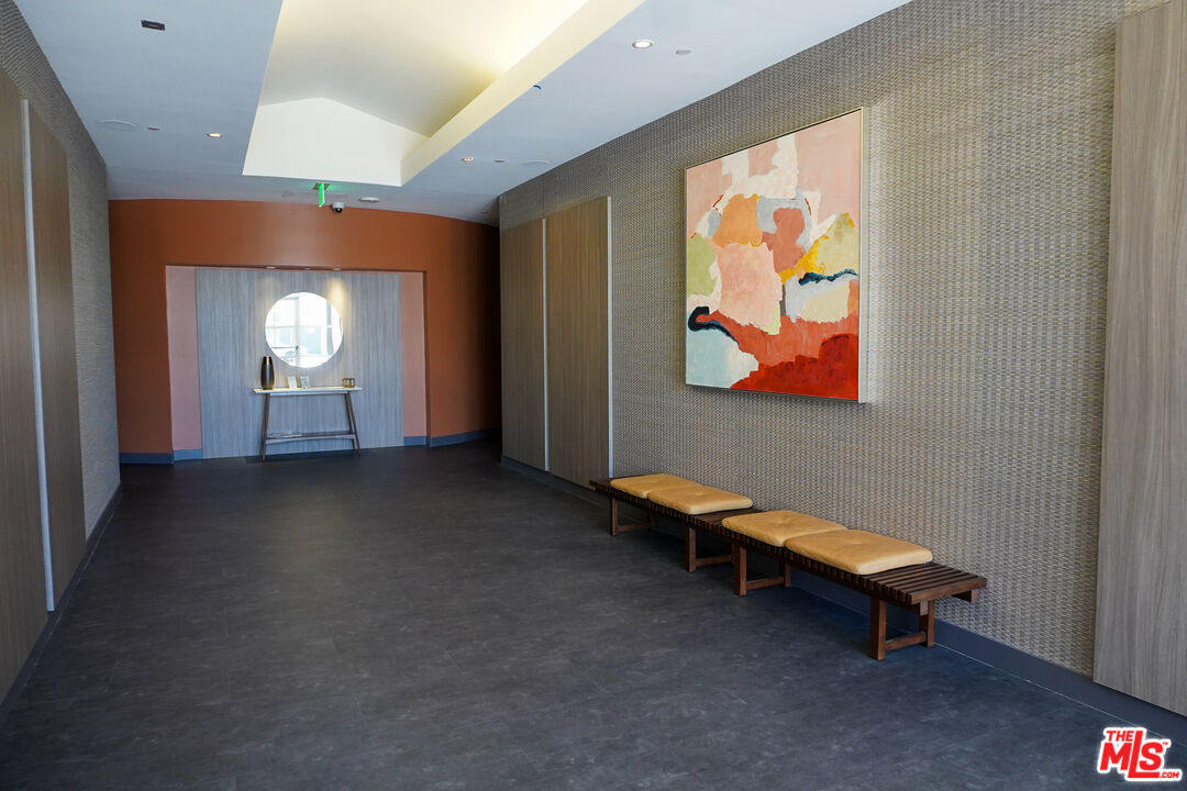 520 North Central Avenue, Unit 1801 Glendale, CA 91203 - Photo 31 of 40