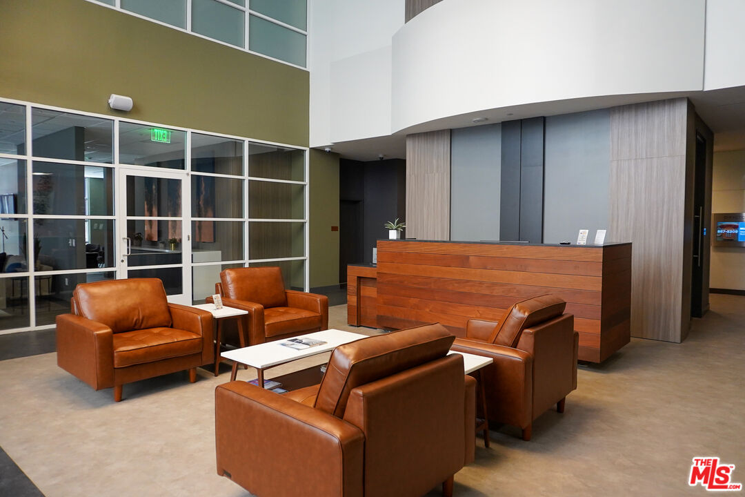 520 North Central Avenue, Unit 1801 Glendale, CA 91203 - Photo 36 of 40