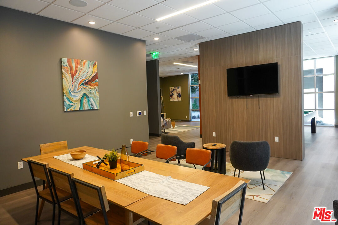 520 North Central Avenue, Unit 1801 Glendale, CA 91203 - Photo 38 of 40