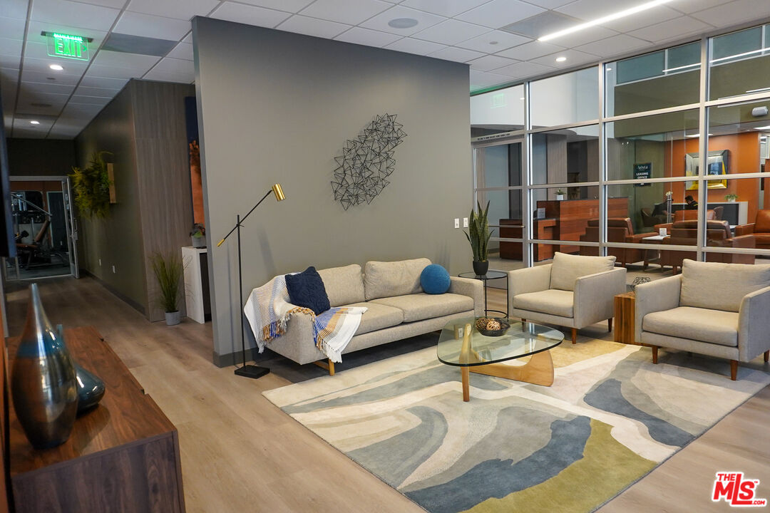 520 North Central Avenue, Unit 1801 Glendale, CA 91203 - Photo 40 of 40