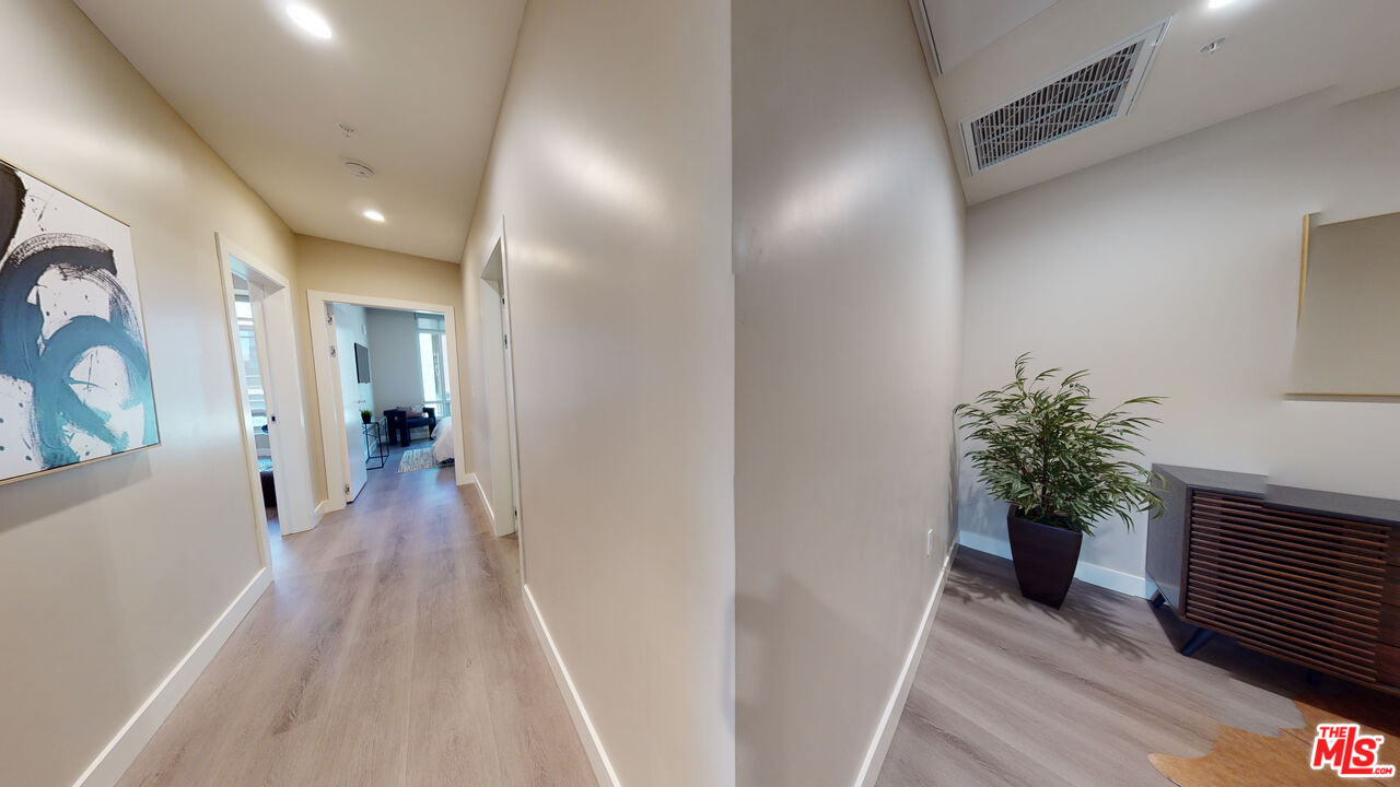 520 North Central Avenue, Unit 1801 Glendale, CA 91203 - Photo 9 of 40