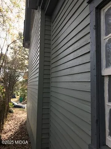 $169,000 | 1381 Jackson Street, Macon, GA 31201