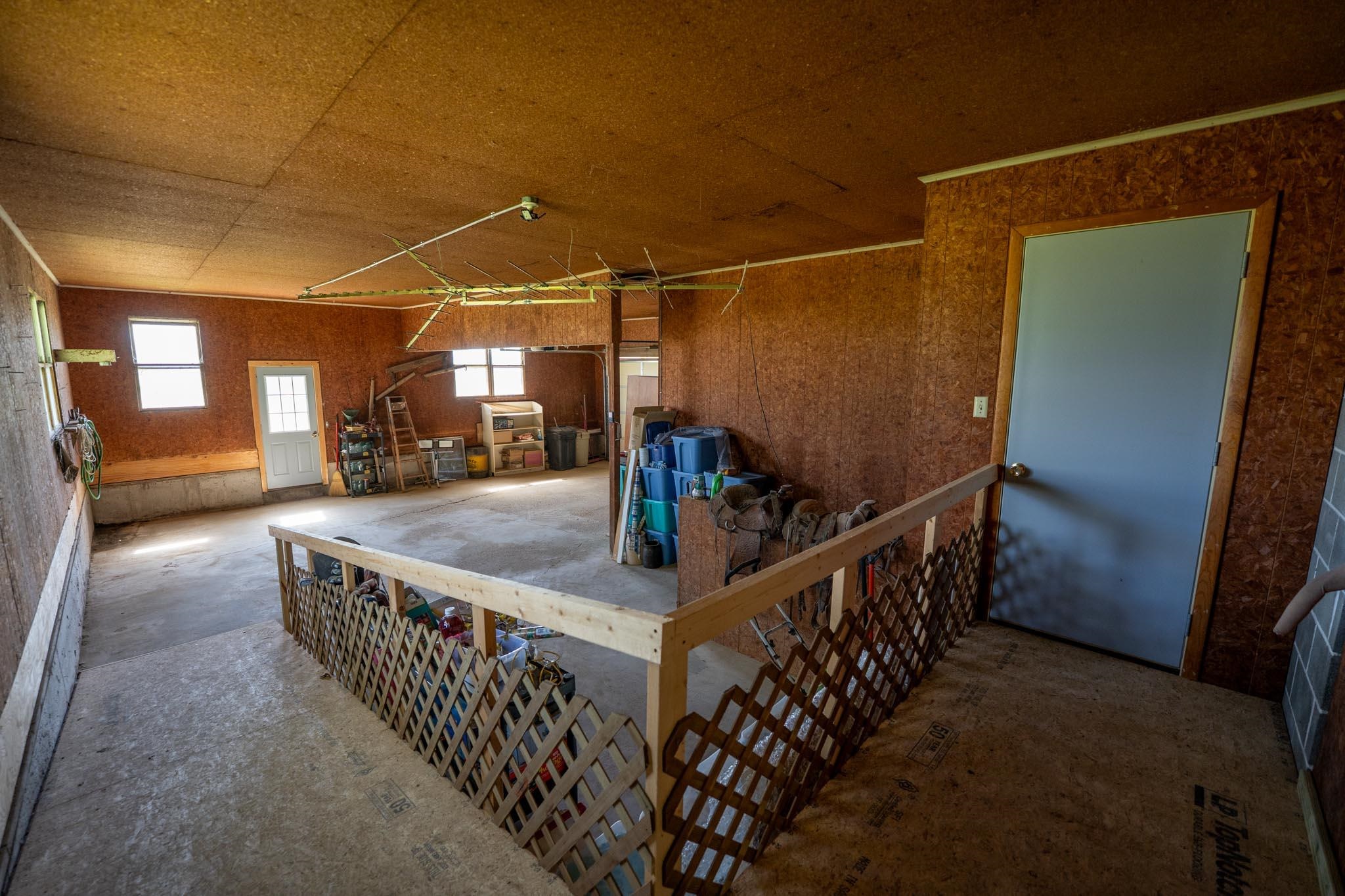 30319 Brookville Road Lanark, IL 61046 - Photo 40 of 87