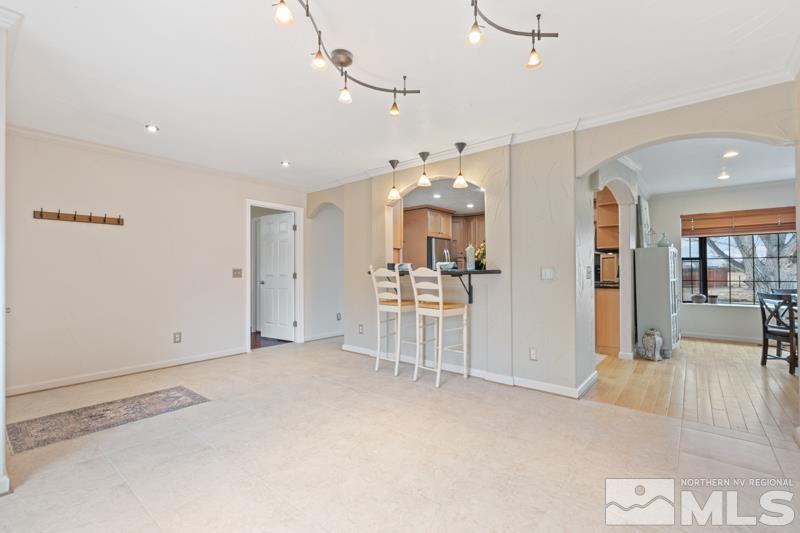 4060 Cimarron Road Fallon, NV 89406 - Photo 9 of 22 a view of a livingroom with a furniture