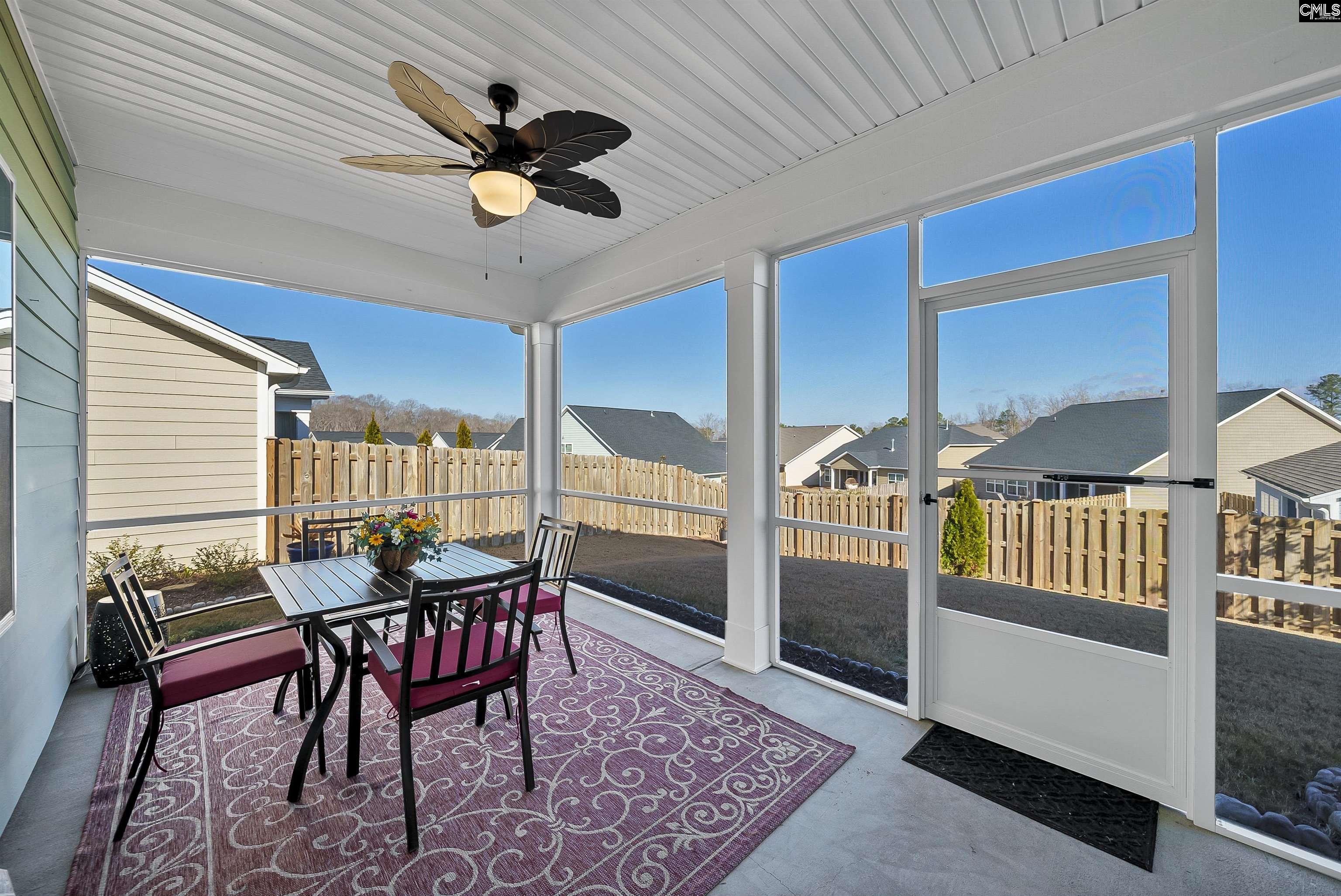 28 Starry Night Court Chapin, SC 29036 - Photo 12 of 30