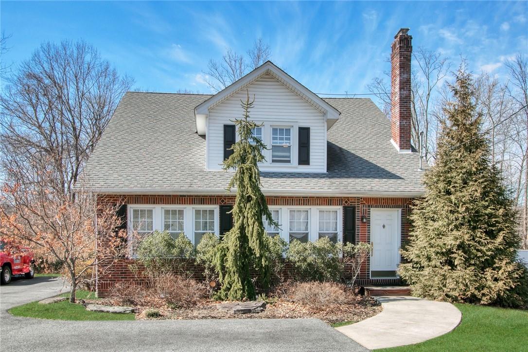 170 Ridge Road Valley Cottage, NY 10989 - Photo 1 of 1 Gallery Image 1
