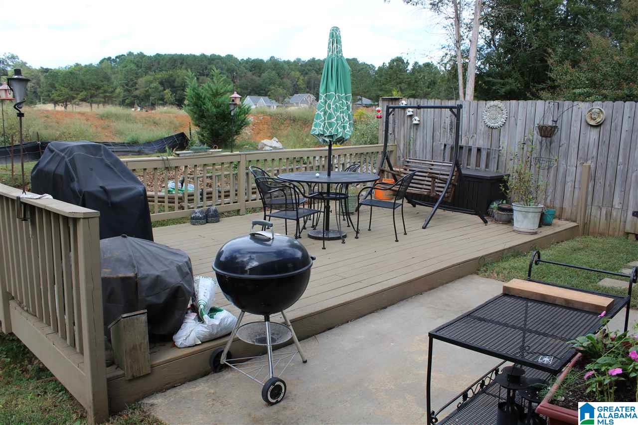 1900 Kent Circle Leeds, AL 35094 - Photo 50 of 50