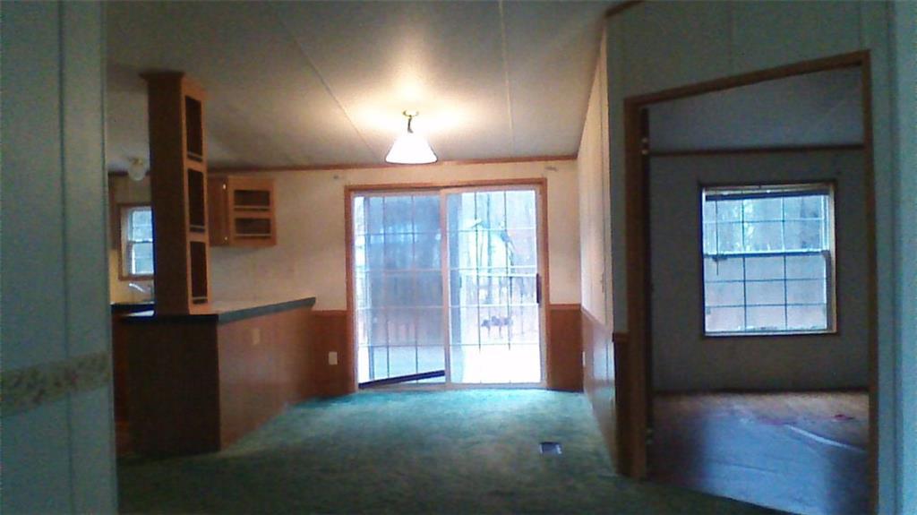 11 Rumery Road Biddeford, ME 04005 - Photo 12 of 22 Photo