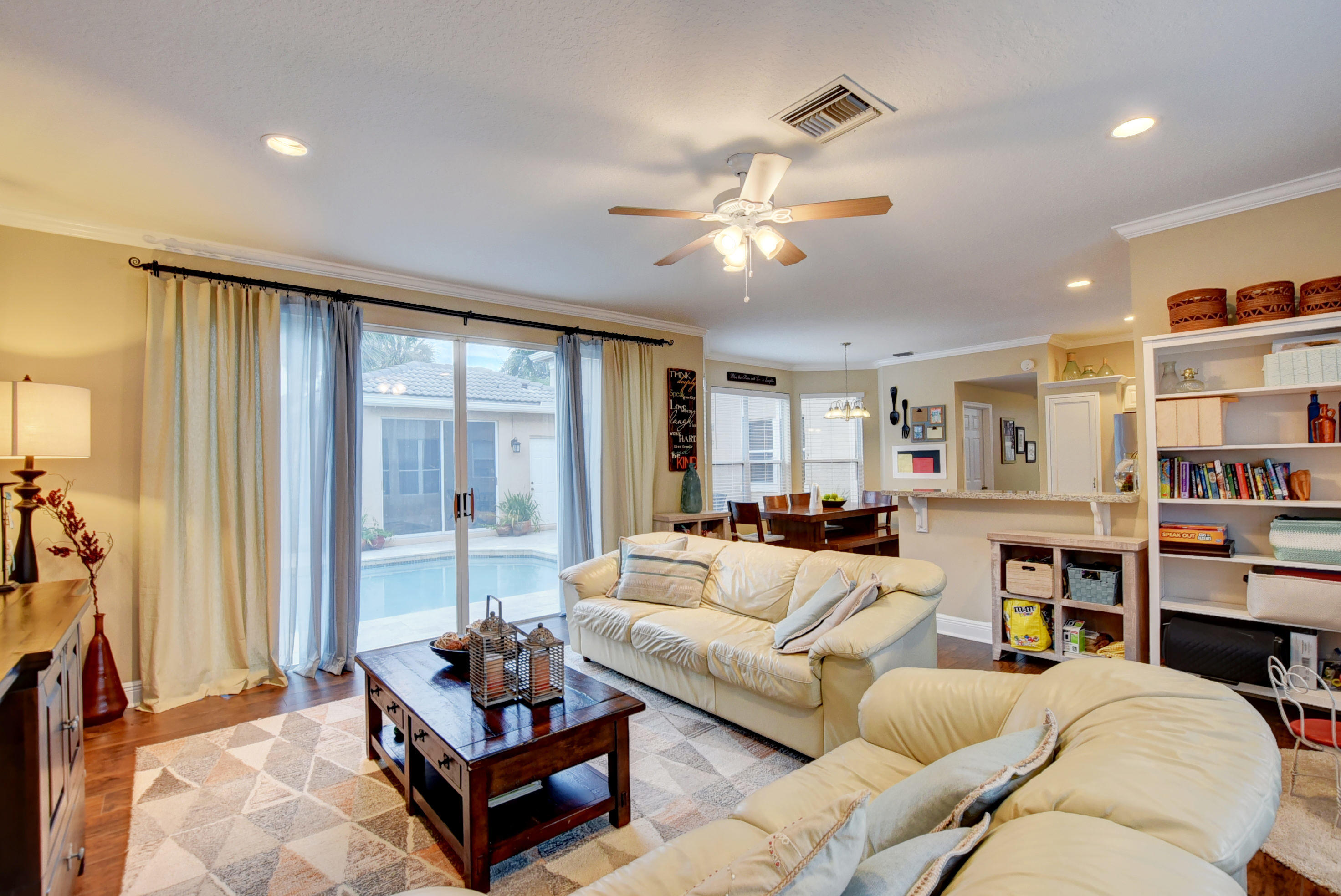 20282 Monteverdi Circle Boca Raton, FL 33498 - Photo 29 of 71 30_ebf_1363and4more