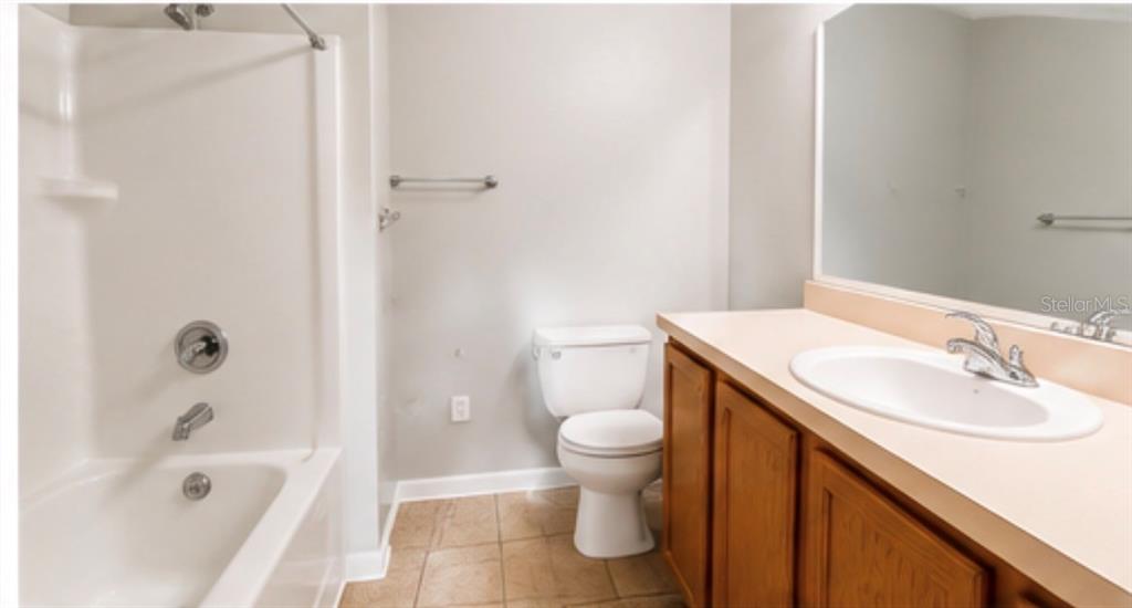4901 Southwest 45th Street Ocala, FL 34474 - Photo 24 of 31 Gallery Image 24