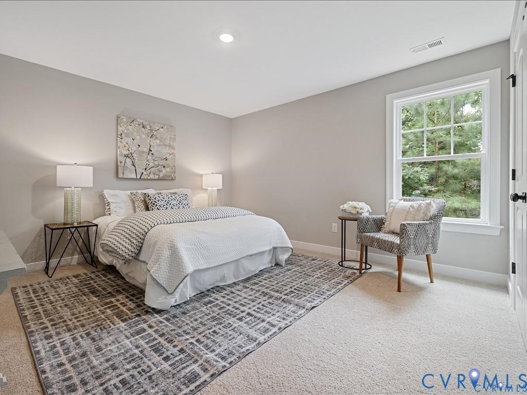 4321 Saratoga Road Richmond, VA 23235 - Photo 34 of 50