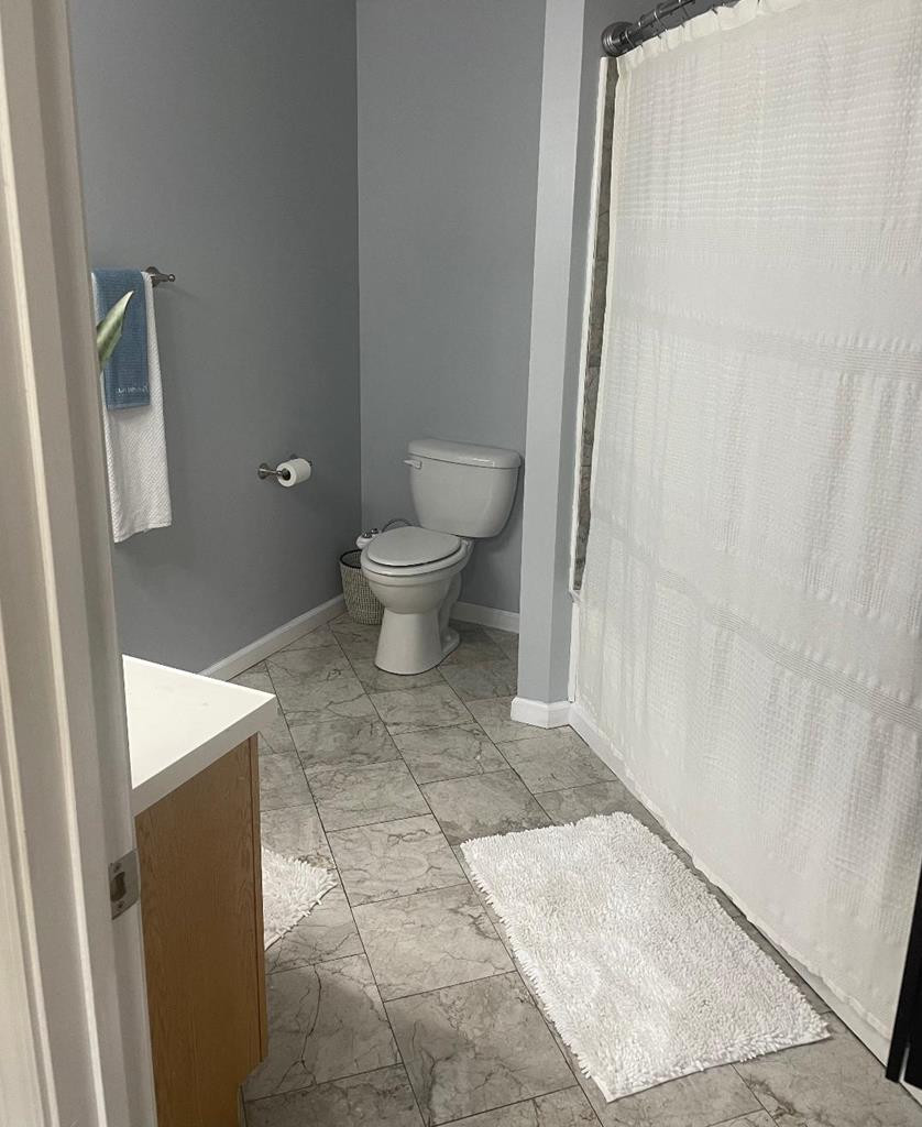 6095 Ramsey Road Sumter, SC 29154 - Photo 21 of 32 Gallery Image 21