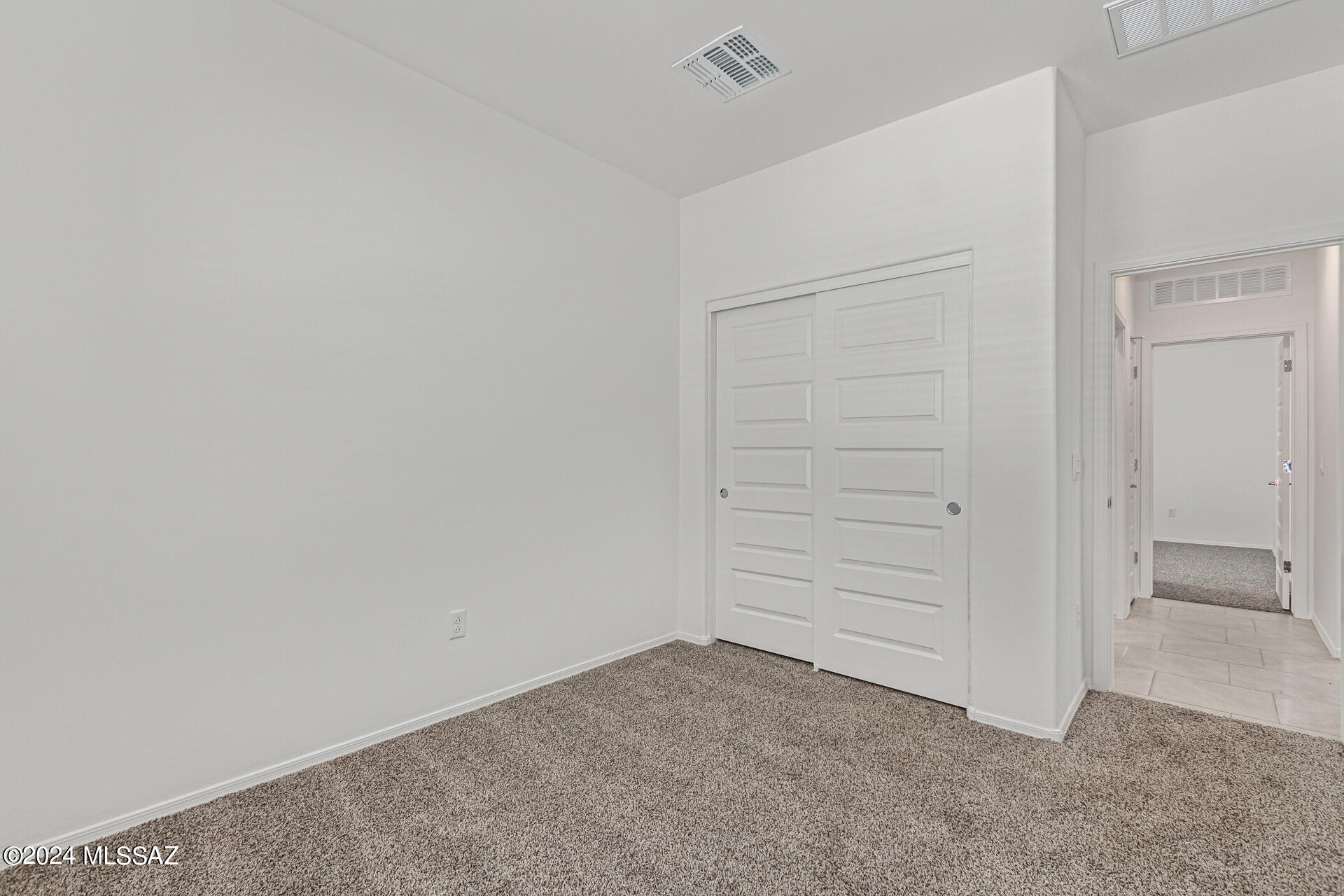 12479 West Barnett Road Marana, AZ 85653 - Photo 29 of 43