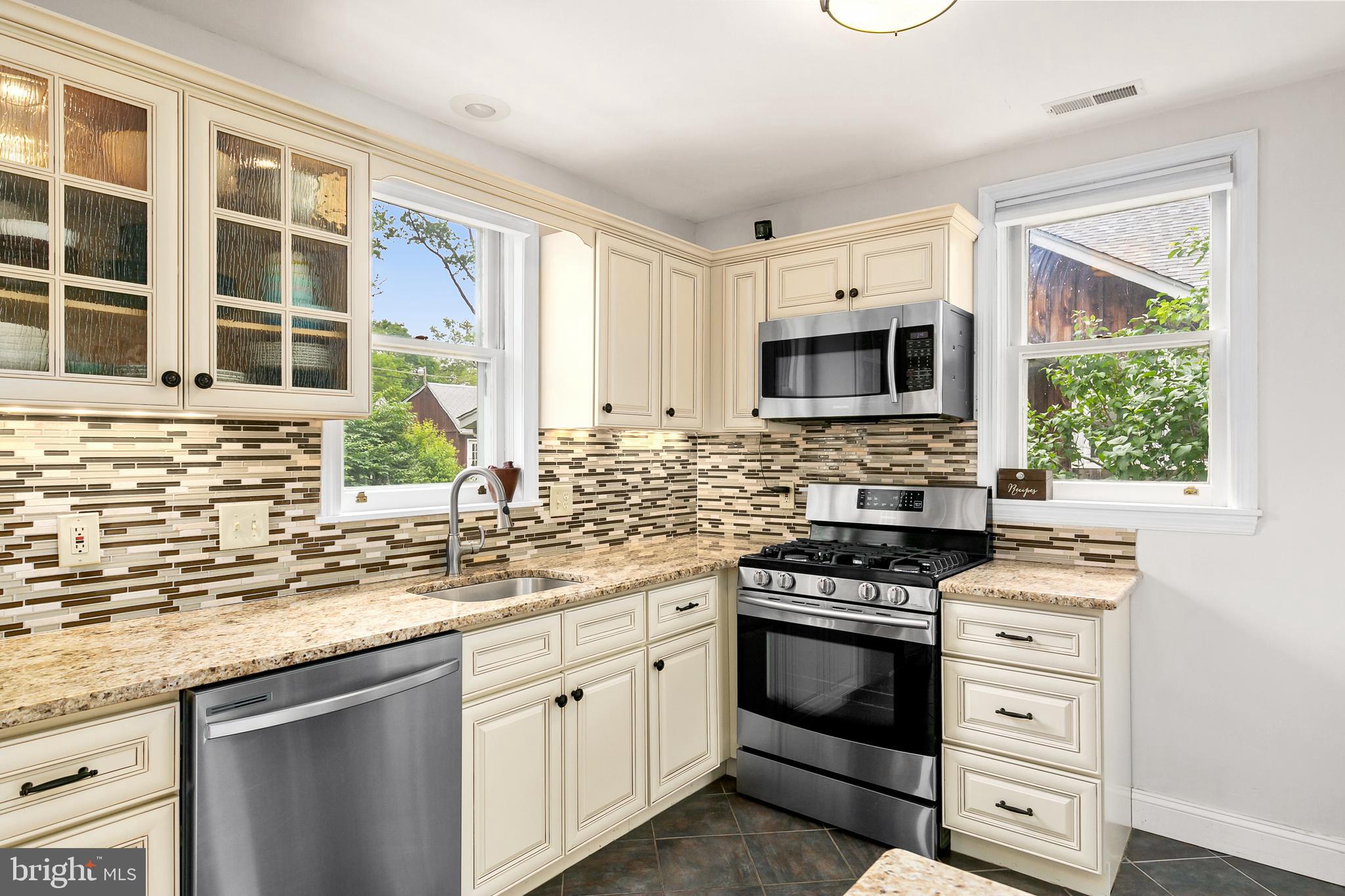 1929 Wayne Avenue Haddon Heights, NJ 08035 - Photo 11 of 33