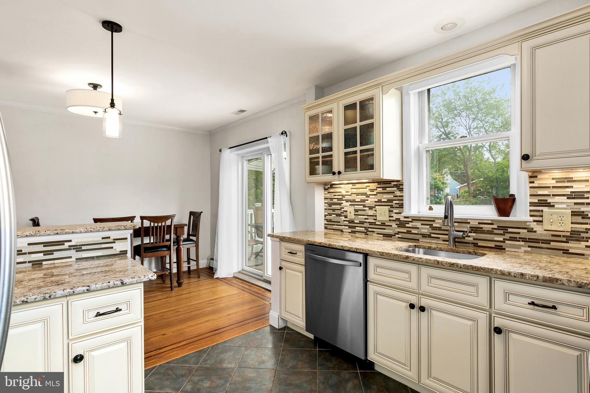 1929 Wayne Avenue Haddon Heights, NJ 08035 - Photo 12 of 33