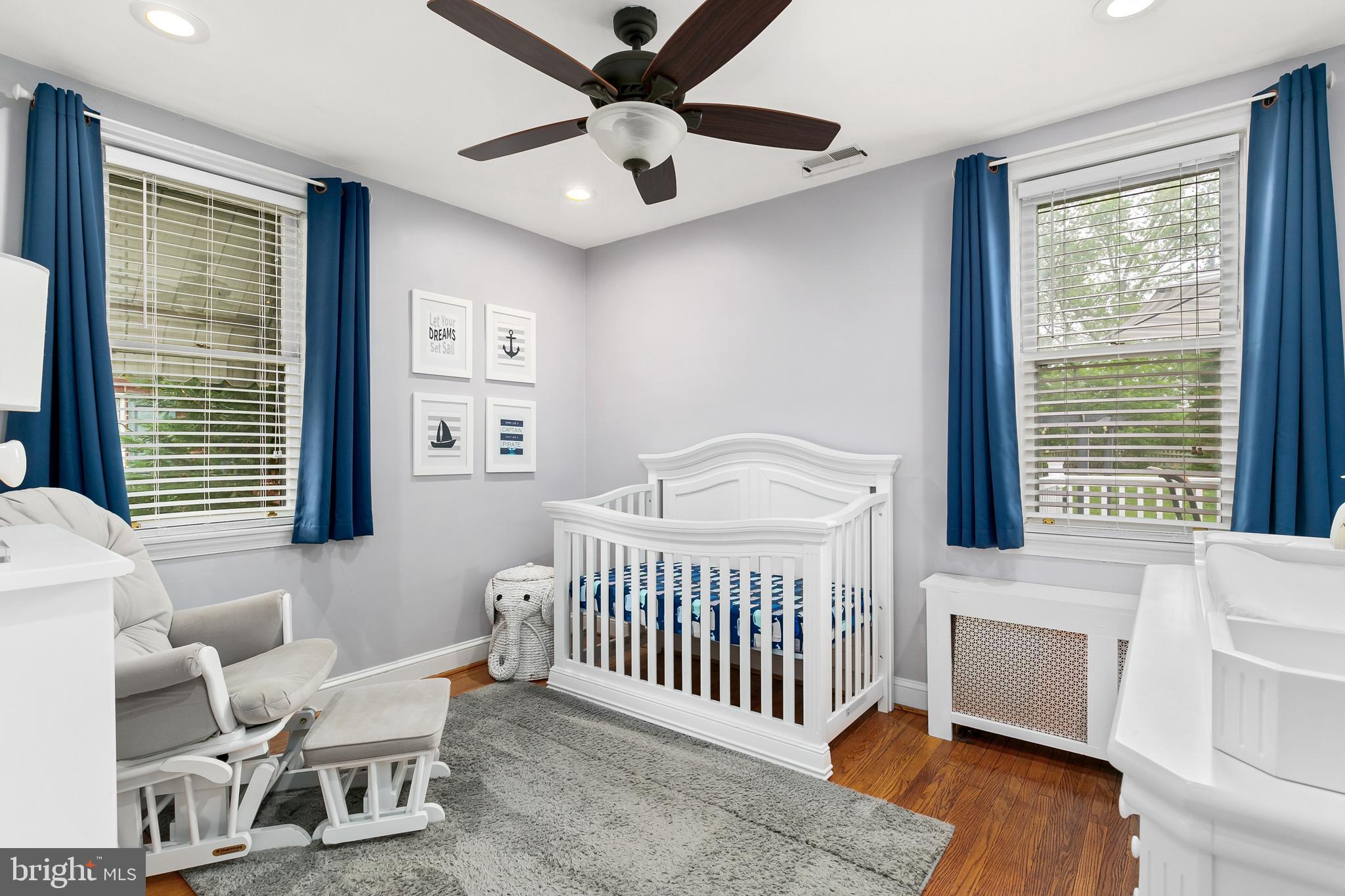 1929 Wayne Avenue Haddon Heights, NJ 08035 - Photo 13 of 33