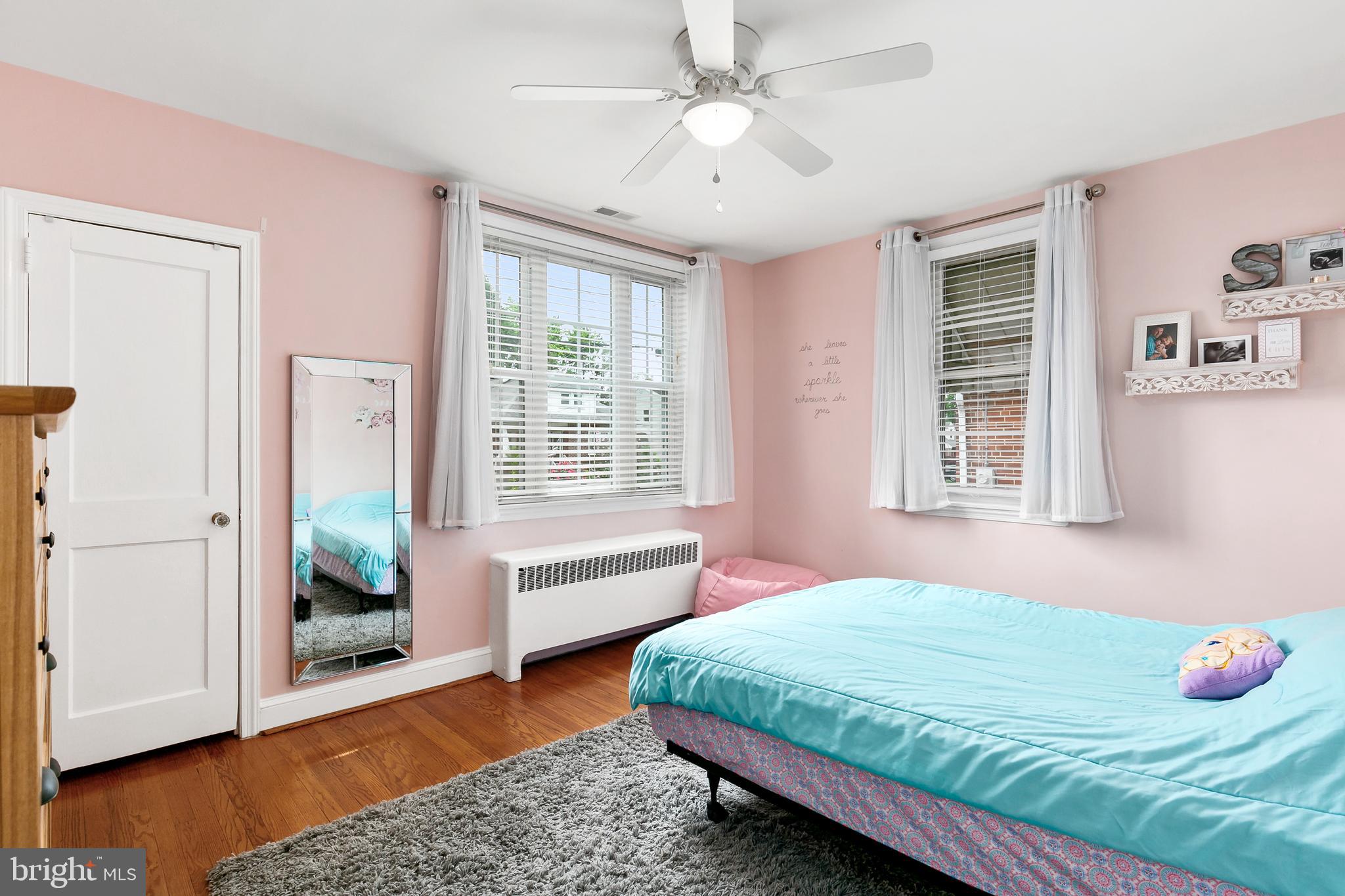 1929 Wayne Avenue Haddon Heights, NJ 08035 - Photo 15 of 33