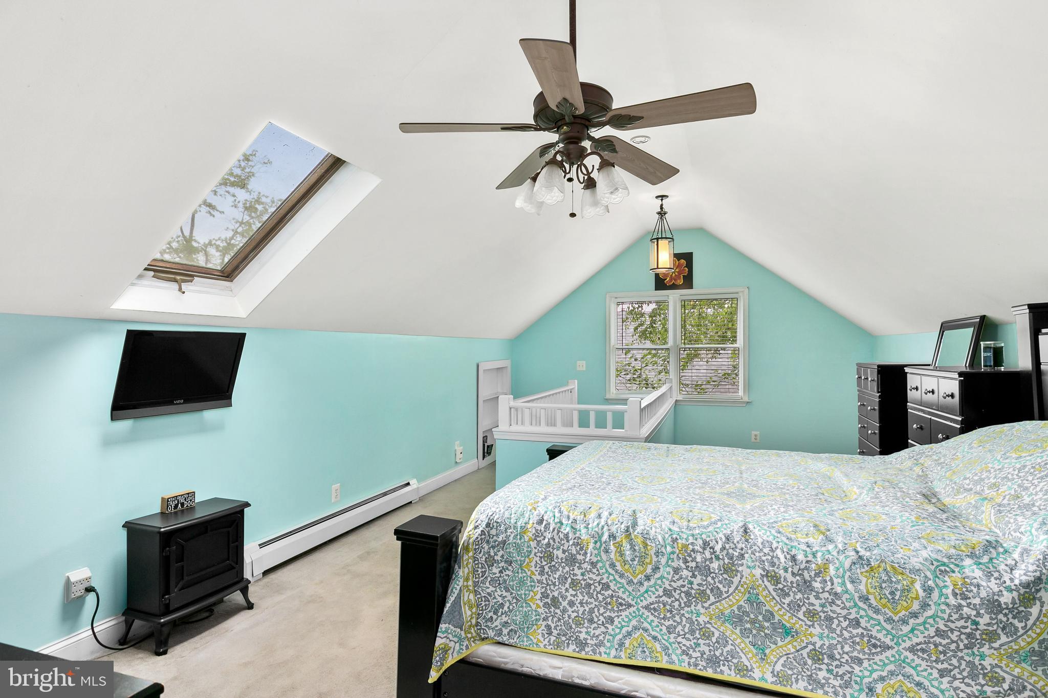 1929 Wayne Avenue Haddon Heights, NJ 08035 - Photo 16 of 33