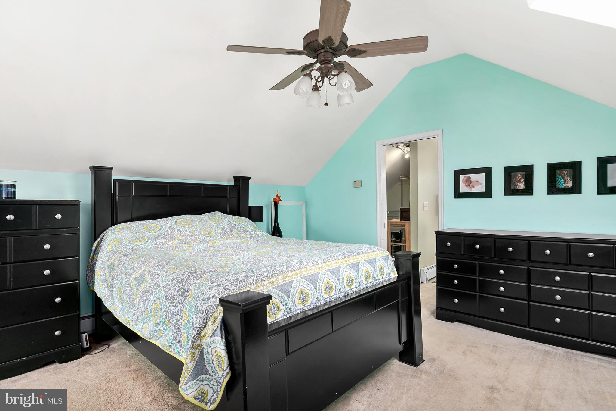 1929 Wayne Avenue Haddon Heights, NJ 08035 - Photo 17 of 33