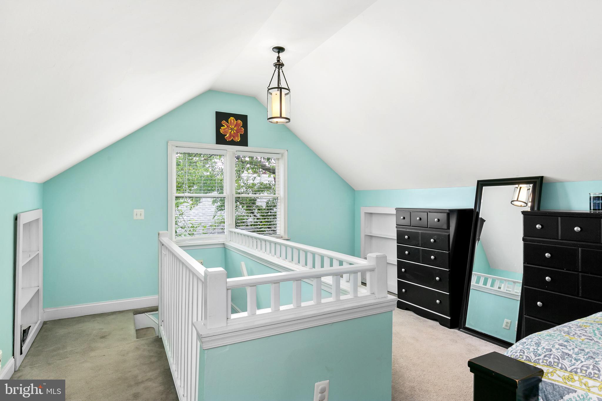 1929 Wayne Avenue Haddon Heights, NJ 08035 - Photo 18 of 33