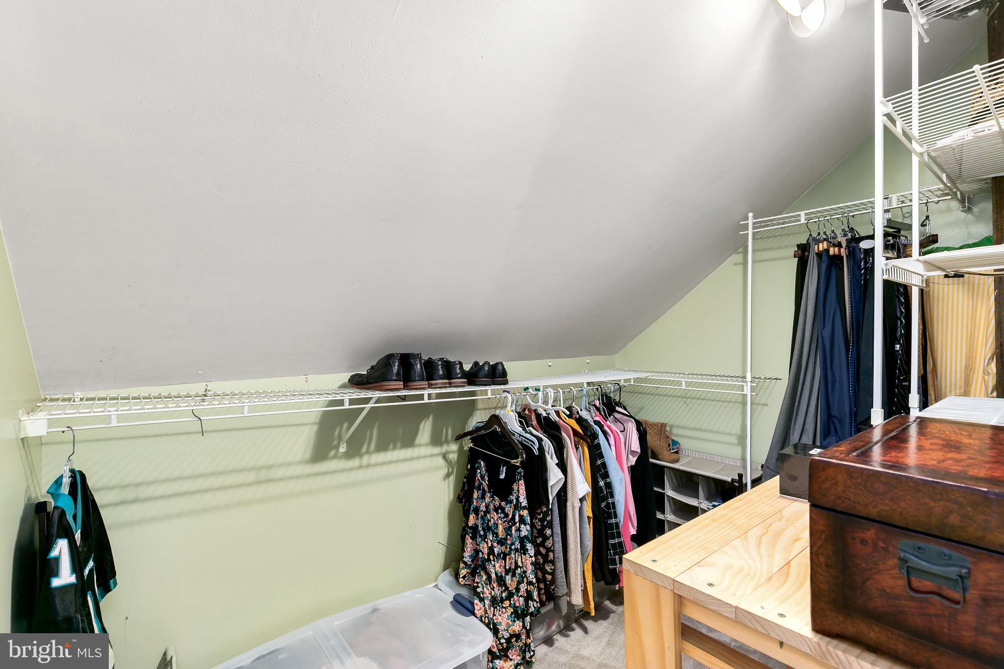 1929 Wayne Avenue Haddon Heights, NJ 08035 - Photo 19 of 33