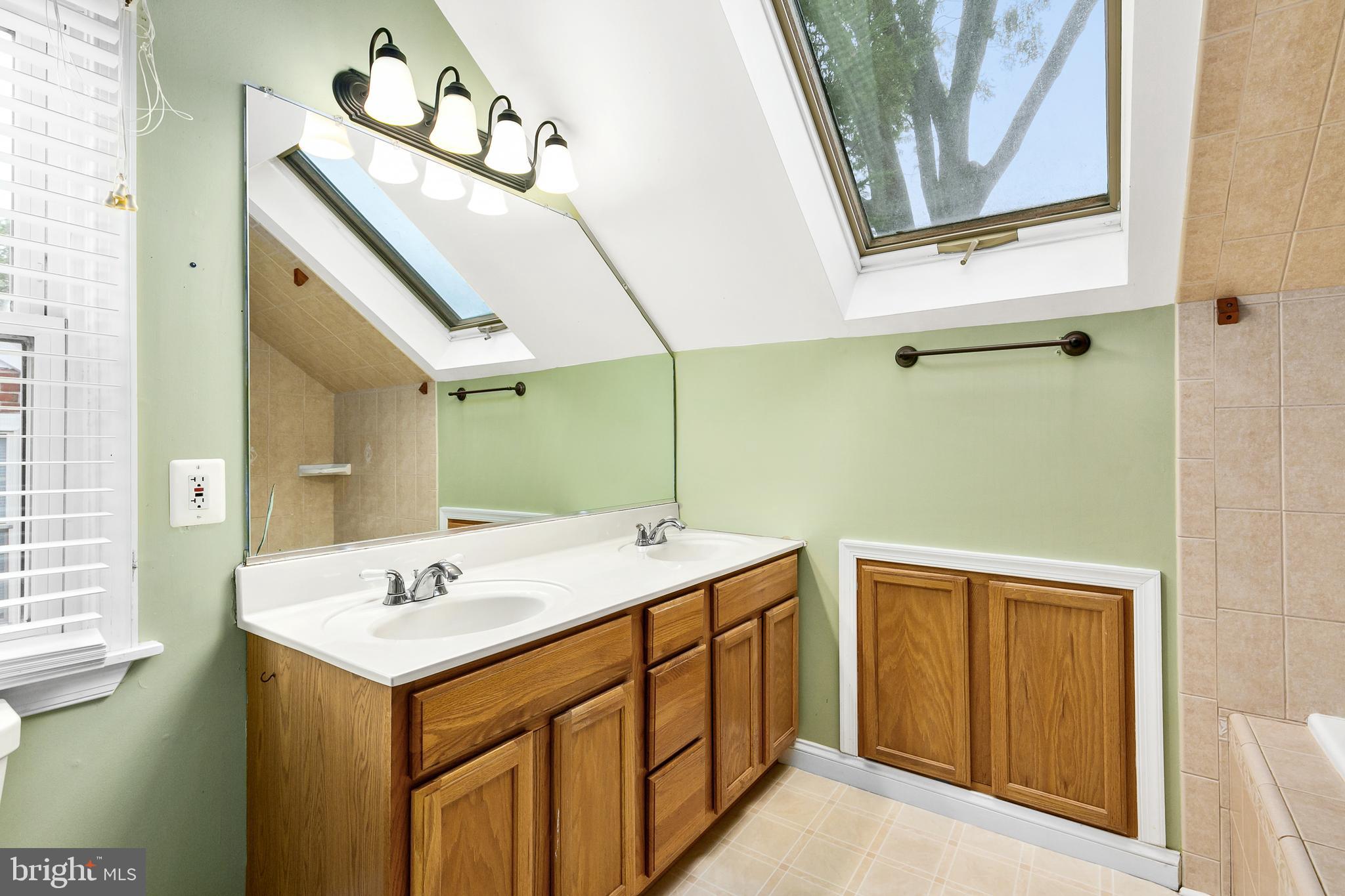 1929 Wayne Avenue Haddon Heights, NJ 08035 - Photo 20 of 33