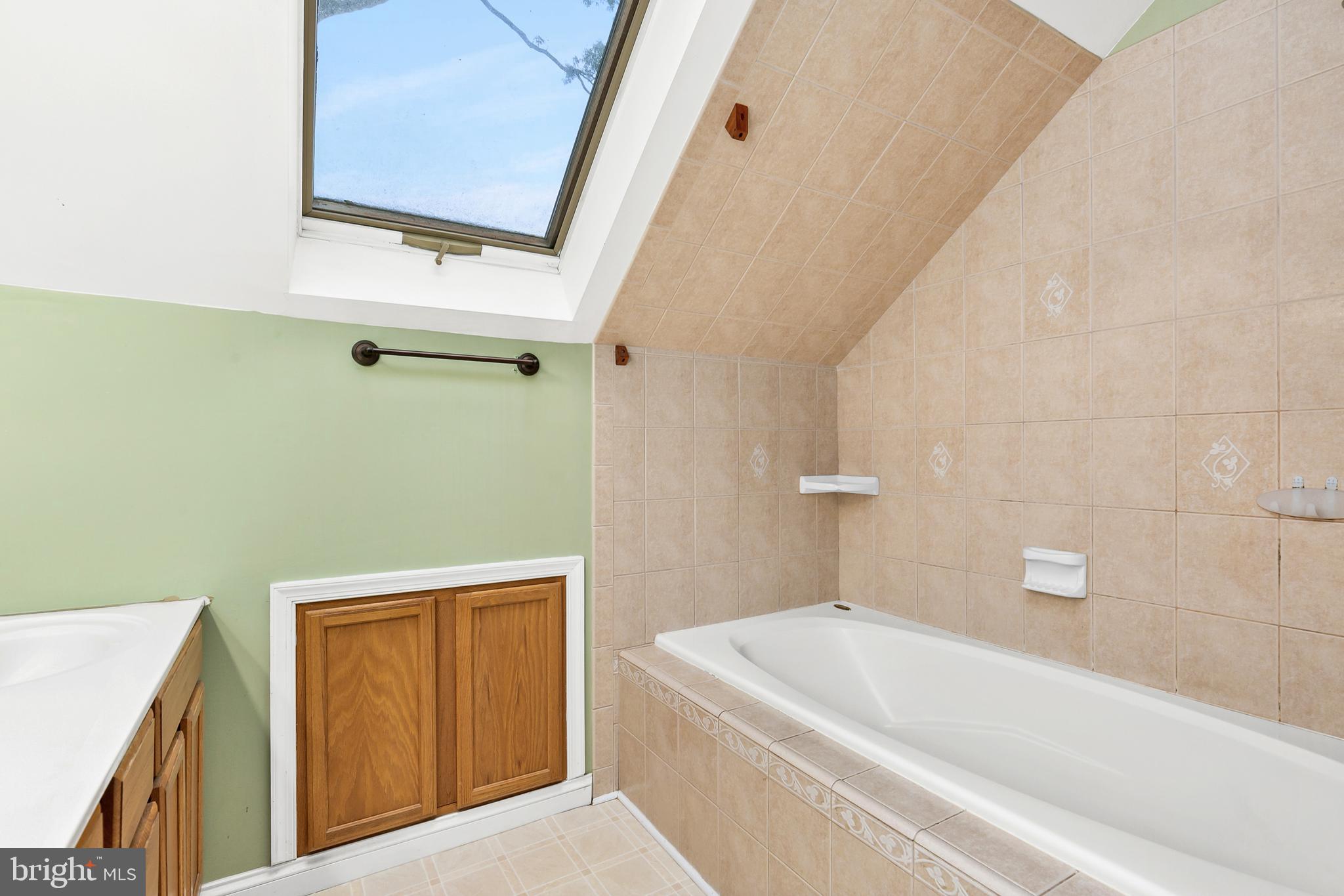 1929 Wayne Avenue Haddon Heights, NJ 08035 - Photo 21 of 33