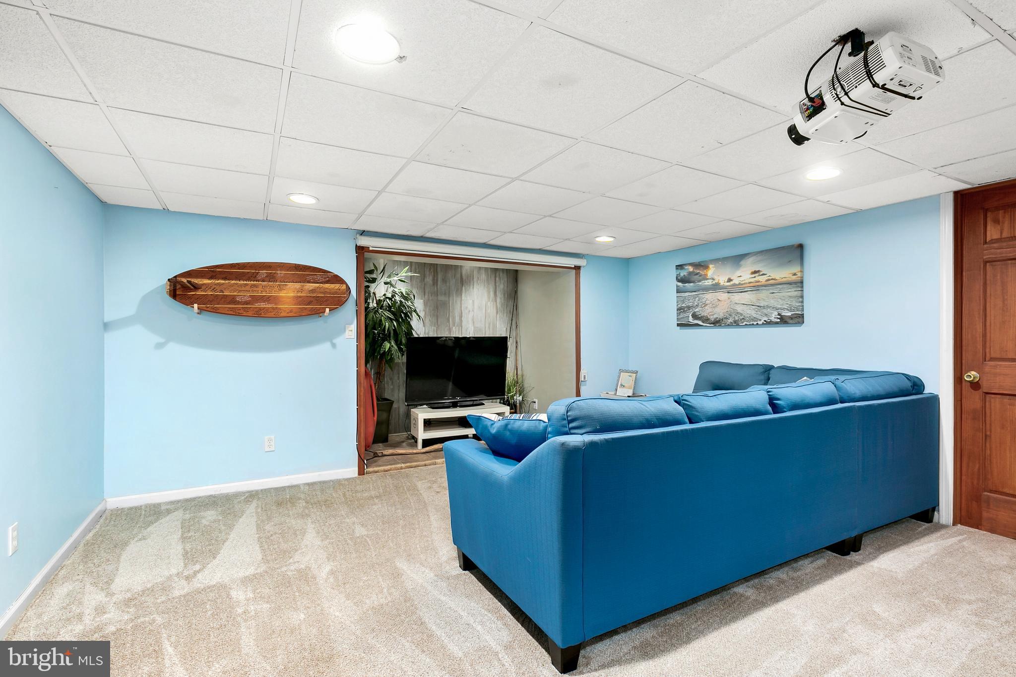 1929 Wayne Avenue Haddon Heights, NJ 08035 - Photo 22 of 33