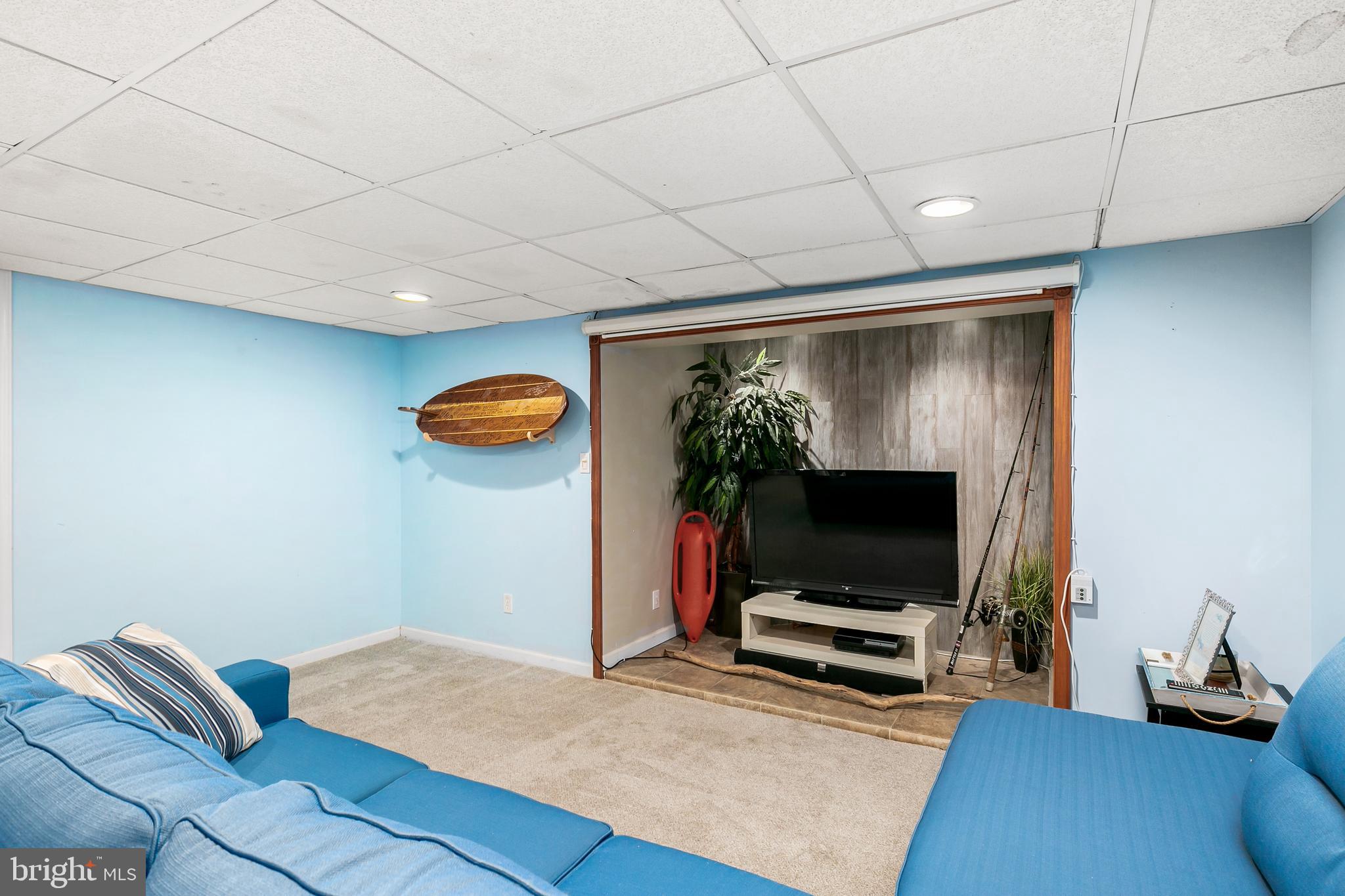 1929 Wayne Avenue Haddon Heights, NJ 08035 - Photo 23 of 33