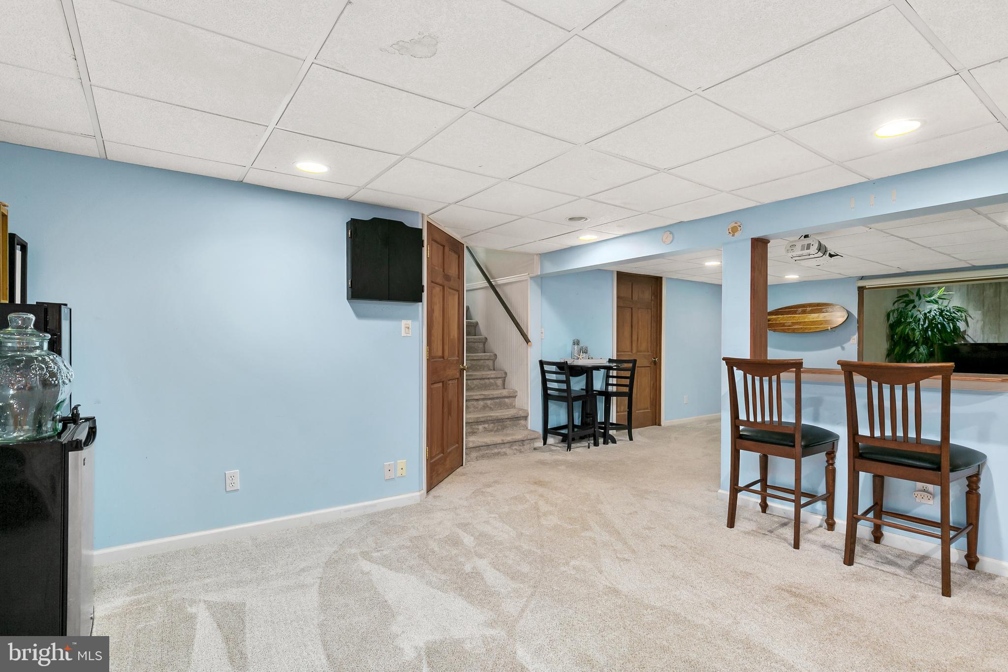 1929 Wayne Avenue Haddon Heights, NJ 08035 - Photo 24 of 33