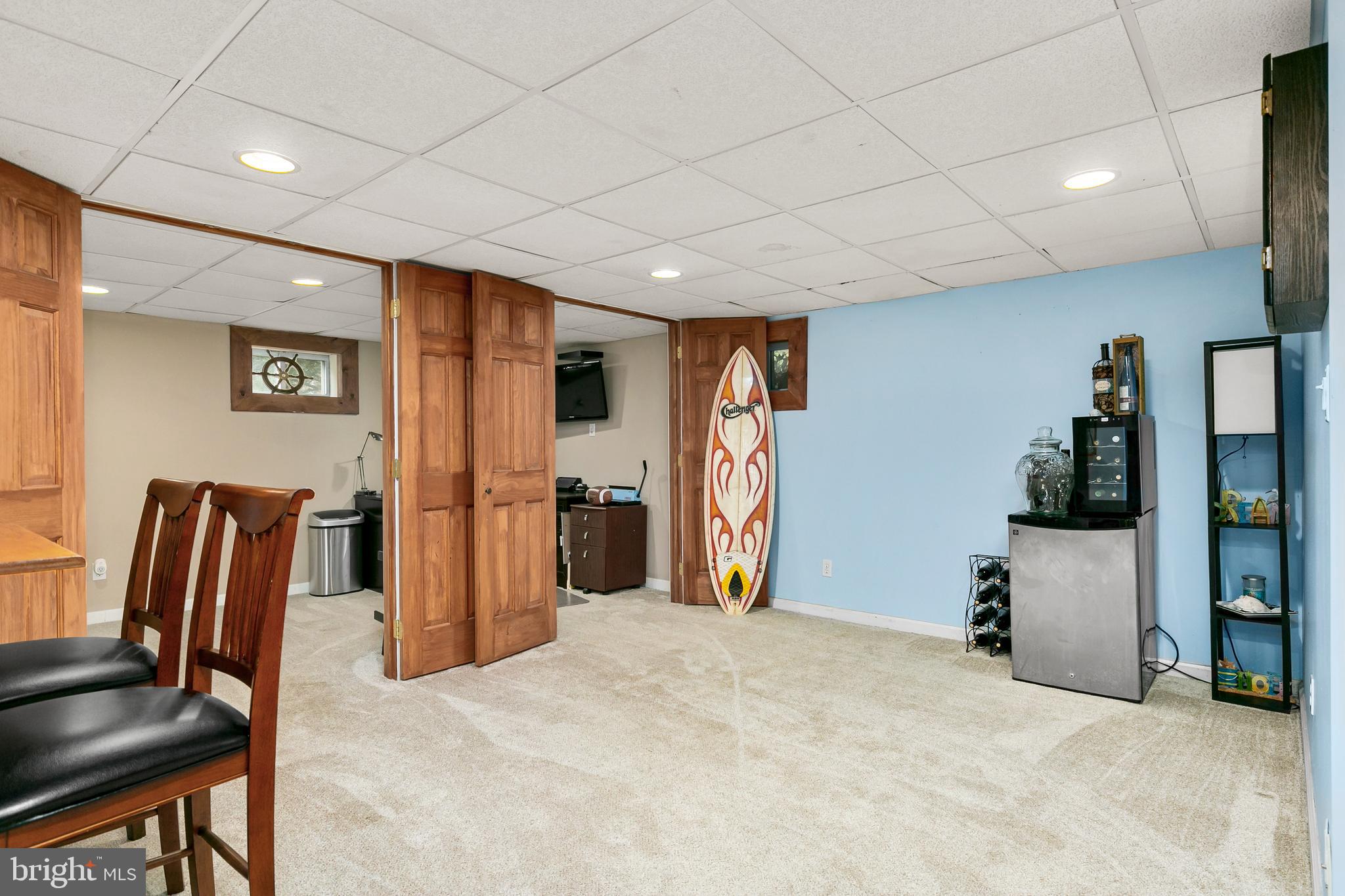 1929 Wayne Avenue Haddon Heights, NJ 08035 - Photo 25 of 33