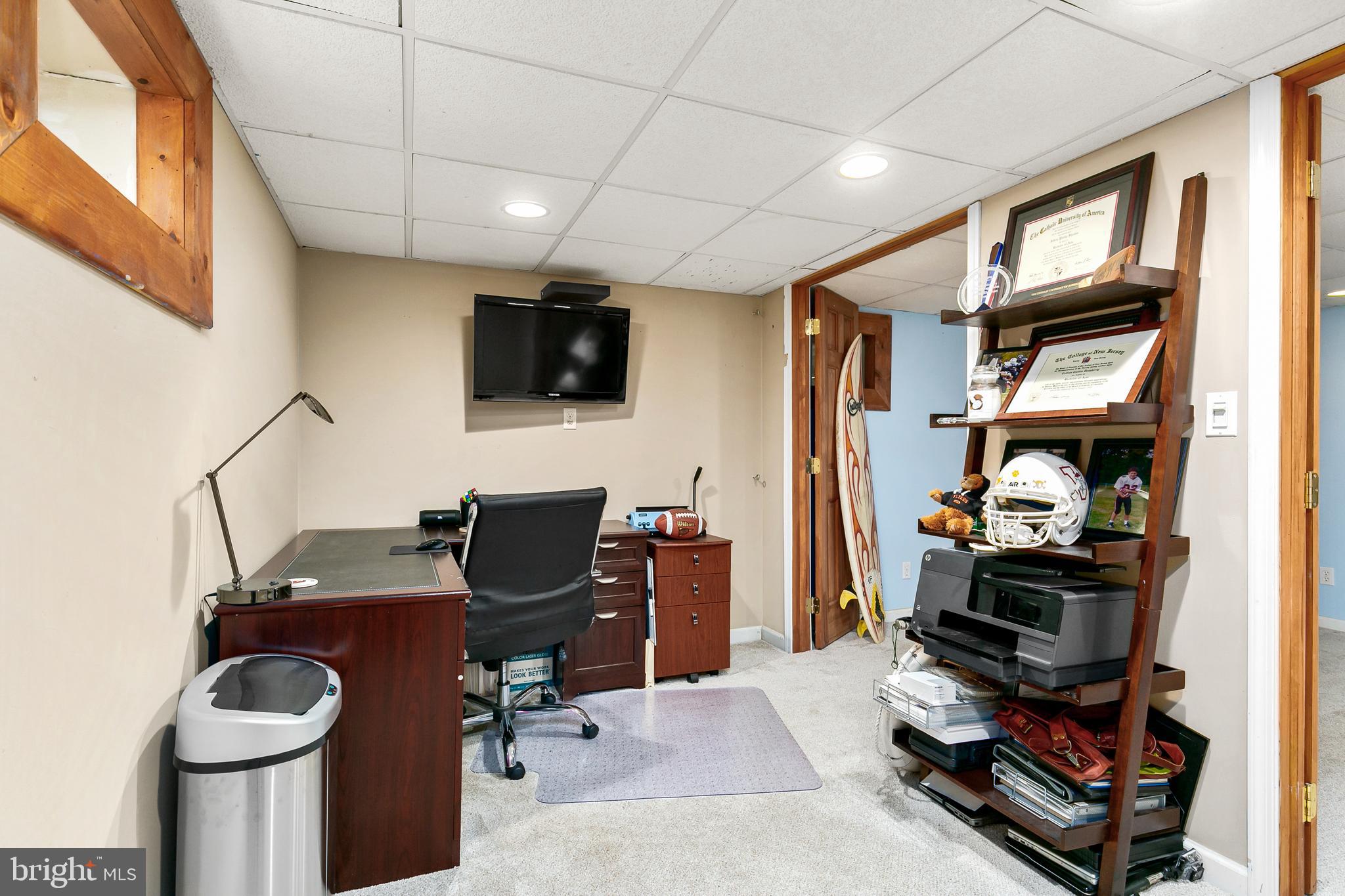 1929 Wayne Avenue Haddon Heights, NJ 08035 - Photo 26 of 33