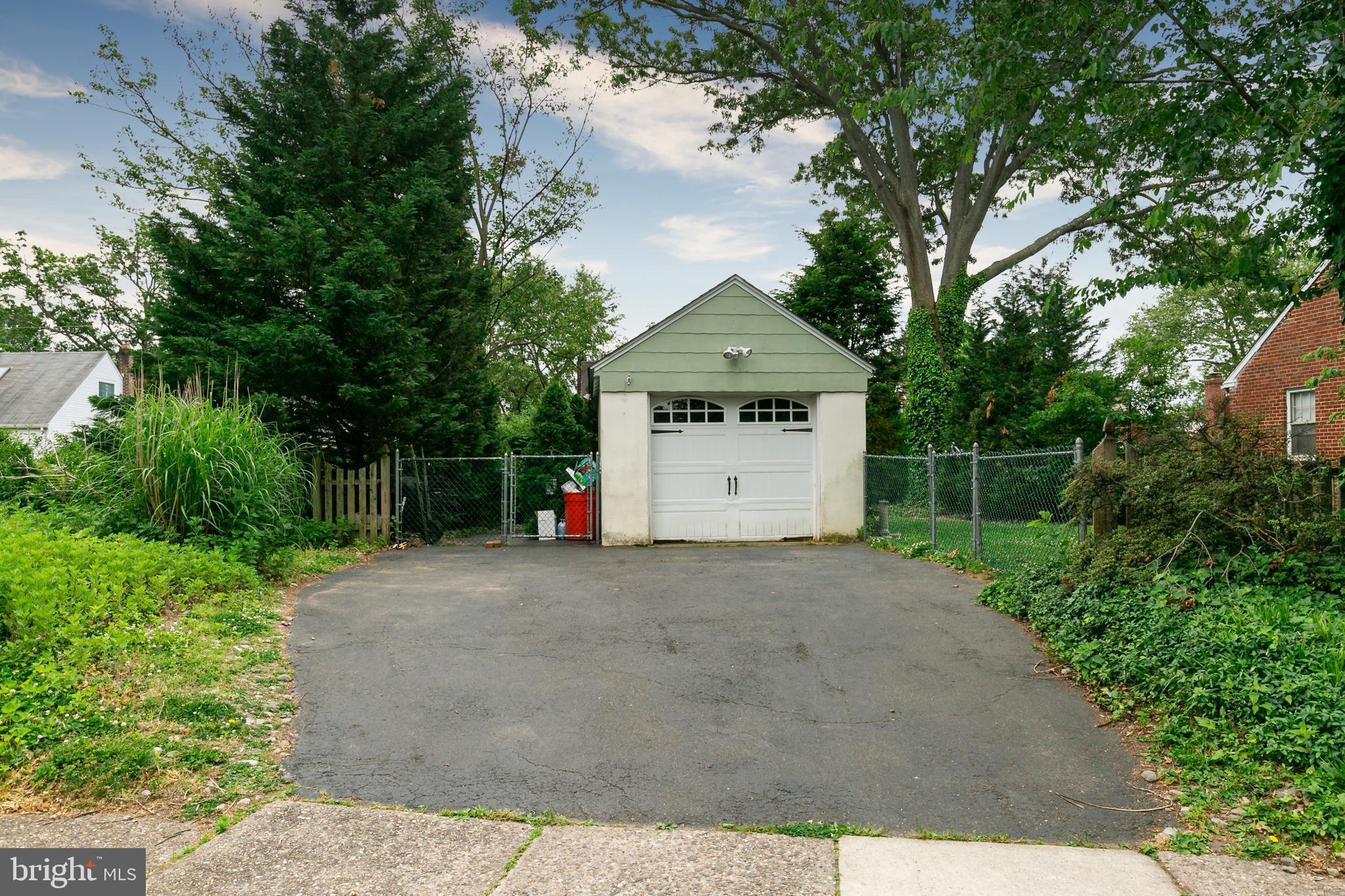 1929 Wayne Avenue Haddon Heights, NJ 08035 - Photo 33 of 33