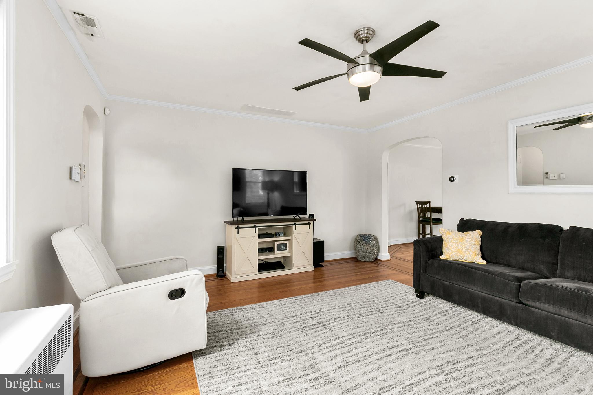 1929 Wayne Avenue Haddon Heights, NJ 08035 - Photo 6 of 33