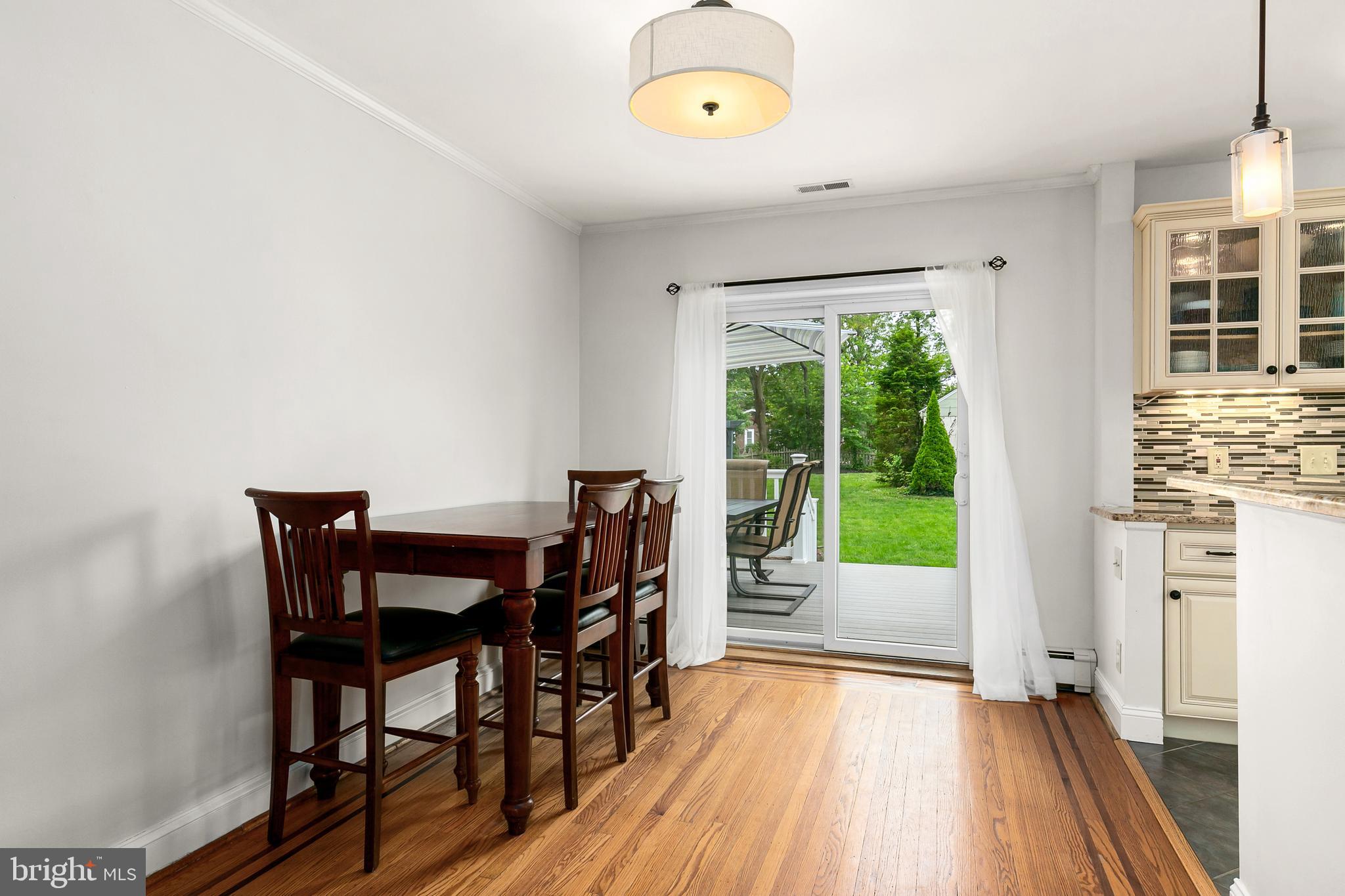 1929 Wayne Avenue Haddon Heights, NJ 08035 - Photo 7 of 33