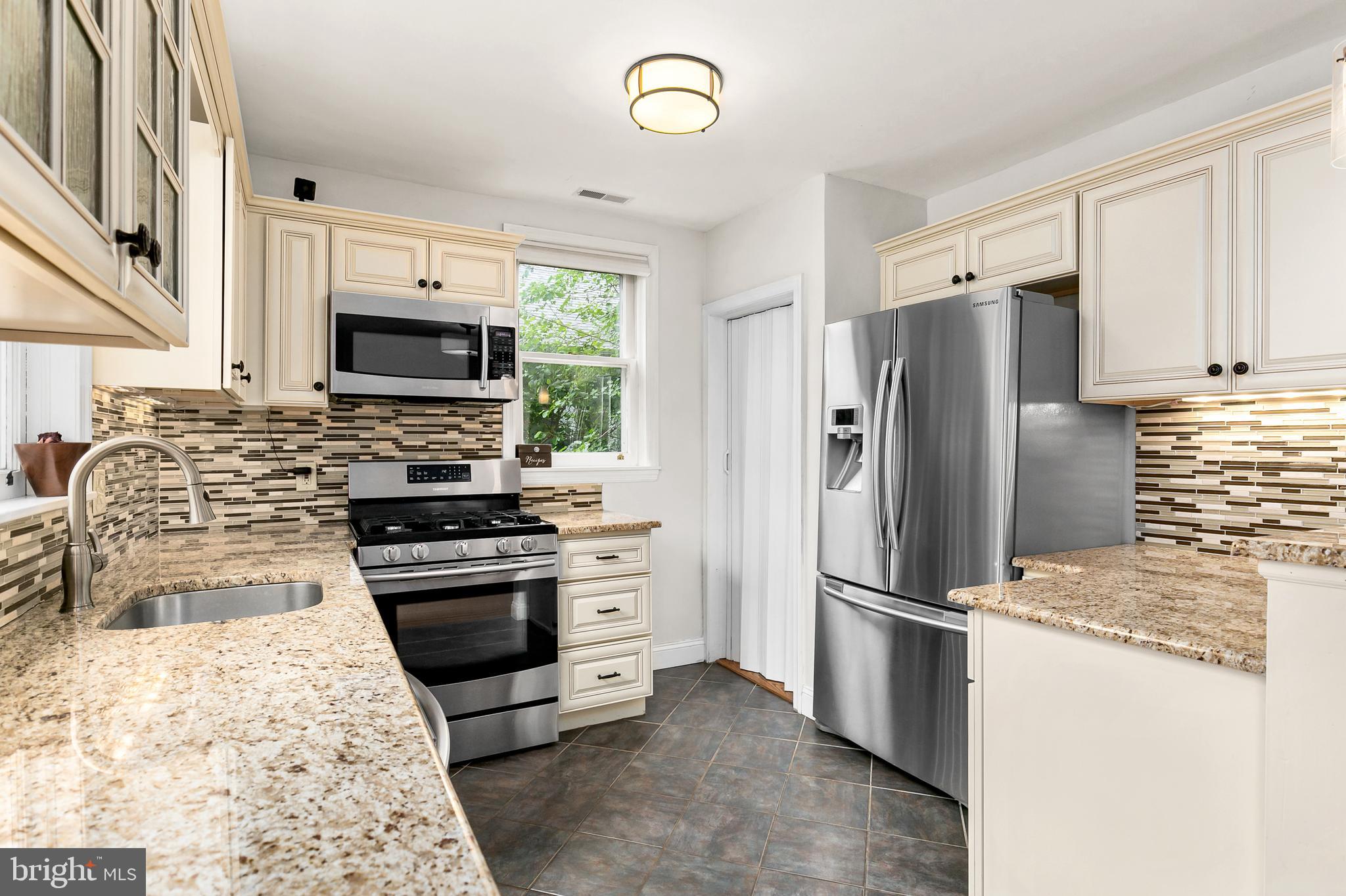 1929 Wayne Avenue Haddon Heights, NJ 08035 - Photo 9 of 33