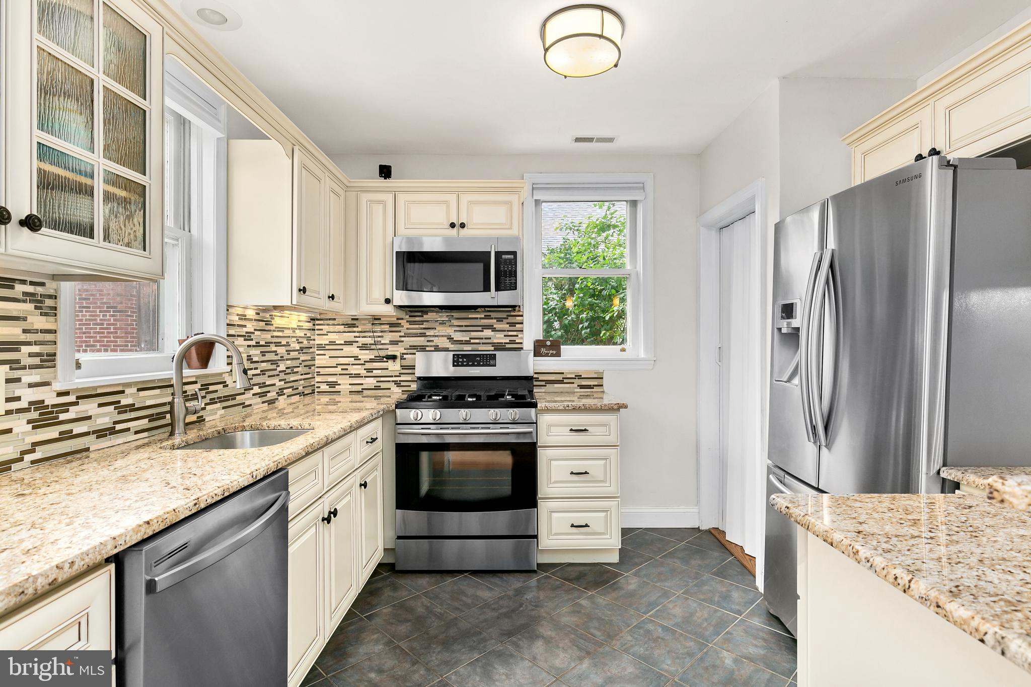 1929 Wayne Avenue Haddon Heights, NJ 08035 - Photo 10 of 33