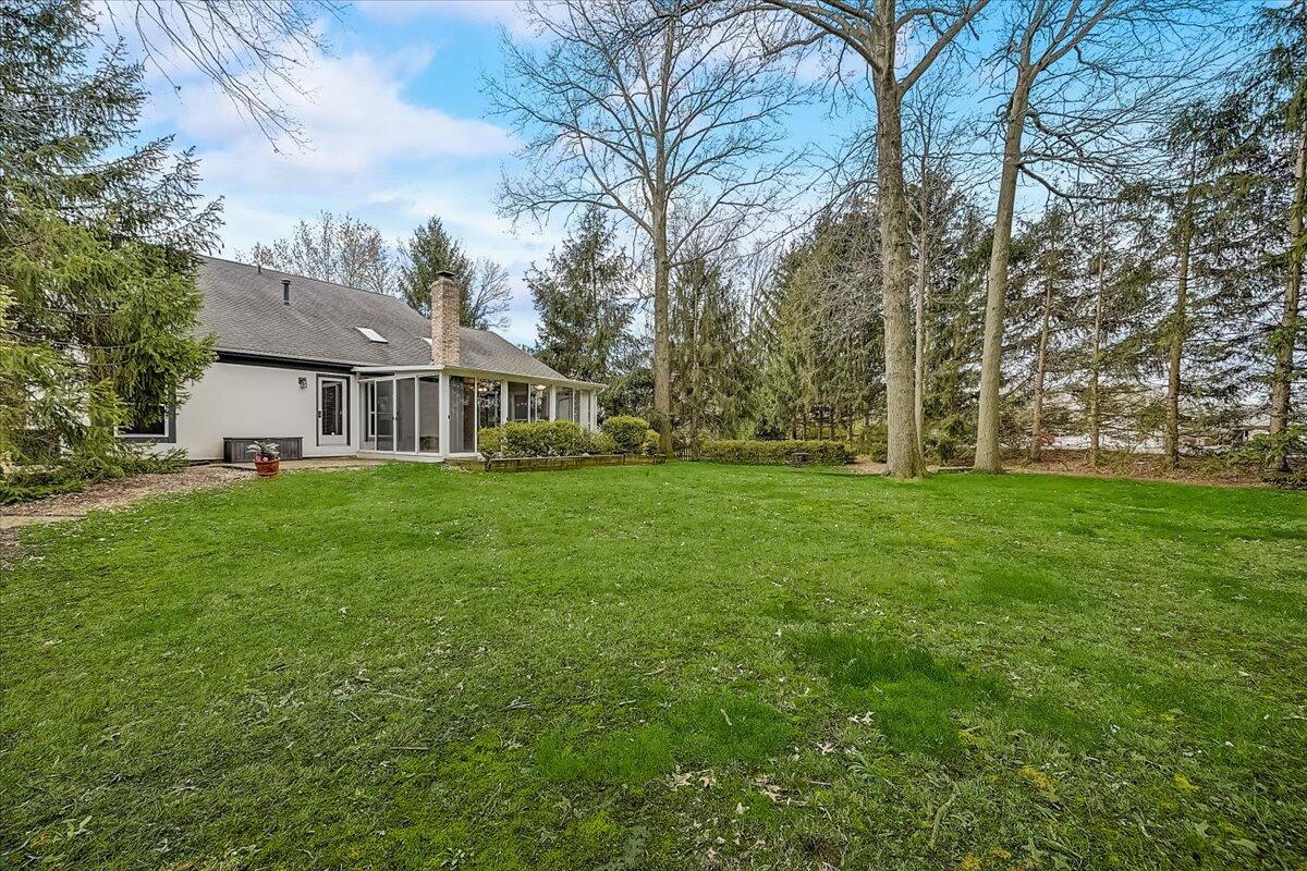 661 Ridenour Road Columbus, OH 43230 - Photo 55 of 83 57-Ridenour Rd-057