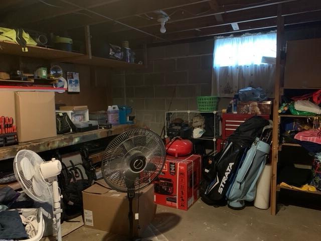 166 Fieldpoint Road Heath, OH 43056 - Photo 17 of 24 Gallery Image 17