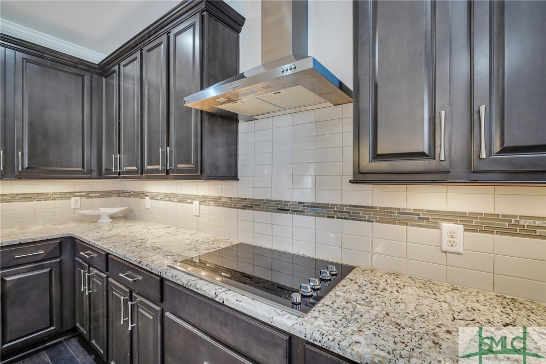 203 Tahoe Drive Pooler, GA 31322 - Photo 21 of 48