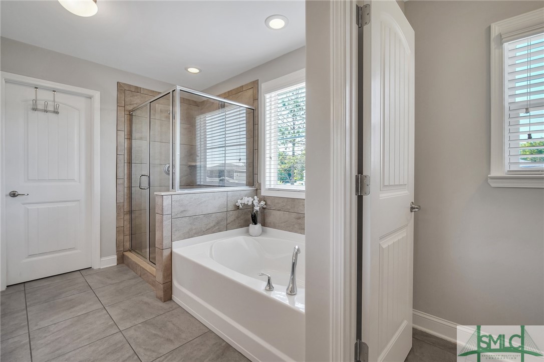 203 Tahoe Drive Pooler, GA 31322 - Photo 31 of 48