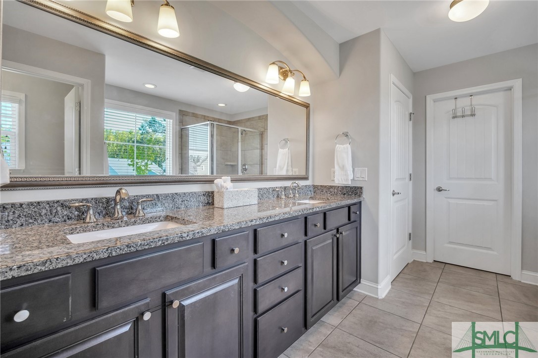 203 Tahoe Drive Pooler, GA 31322 - Photo 32 of 48