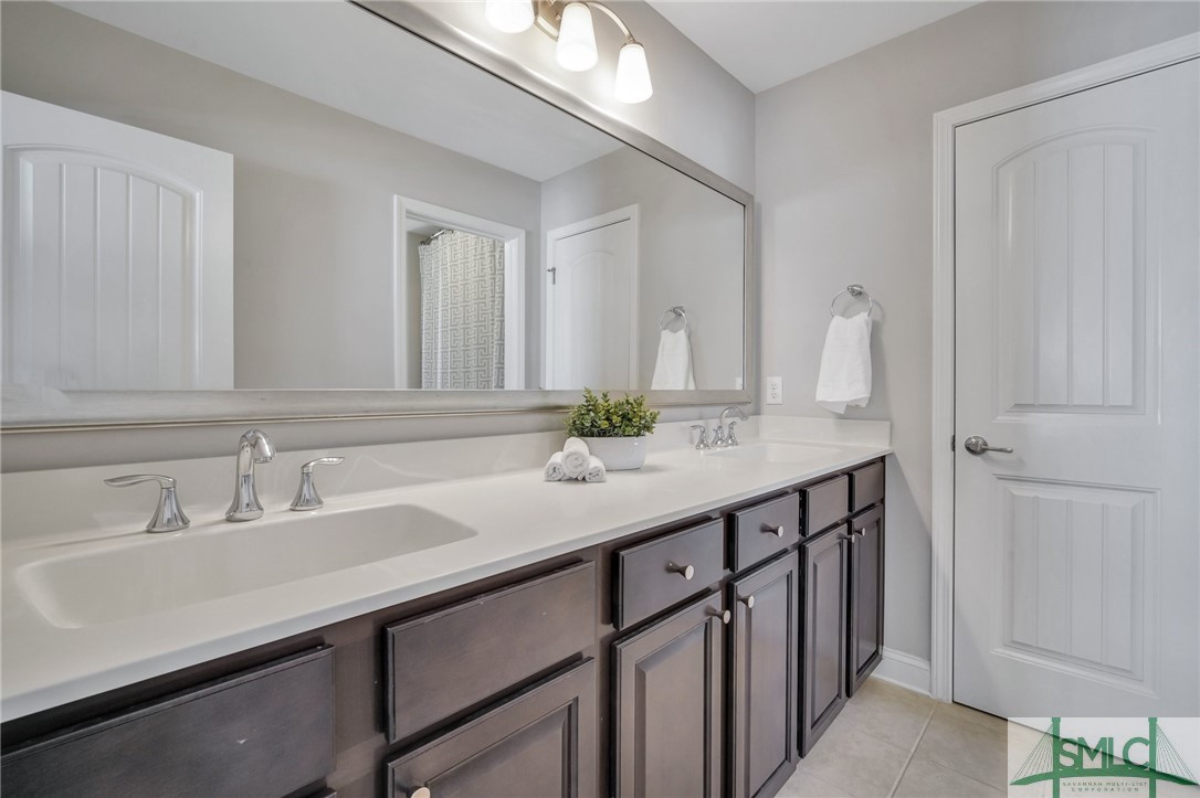 203 Tahoe Drive Pooler, GA 31322 - Photo 40 of 48