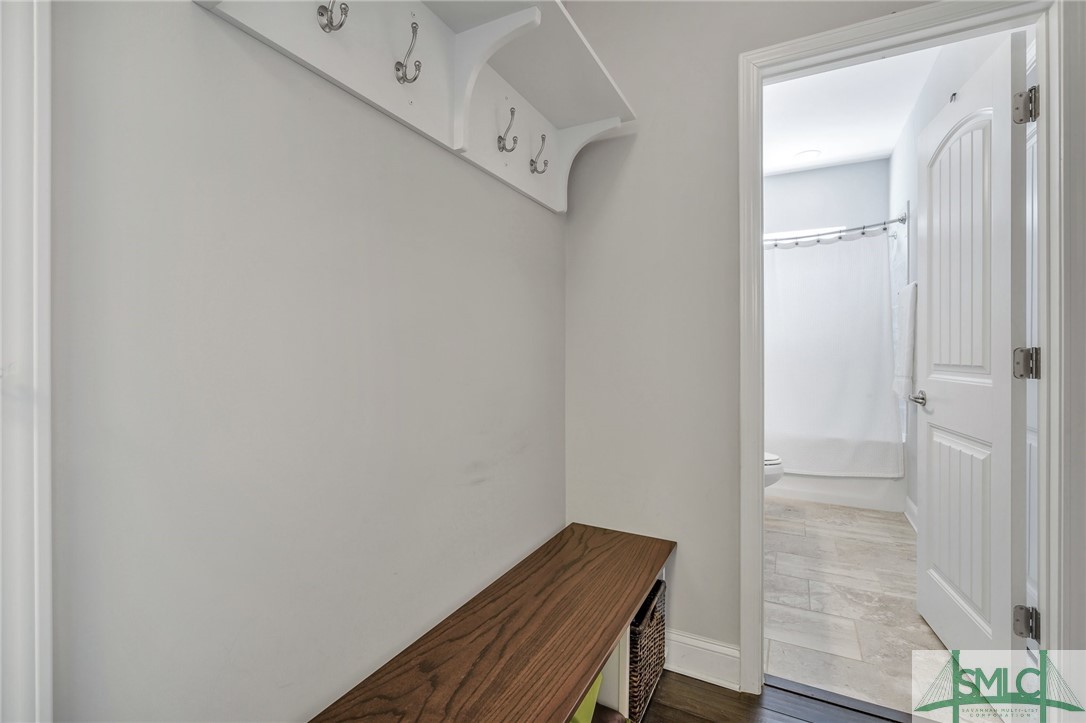 203 Tahoe Drive Pooler, GA 31322 - Photo 6 of 48