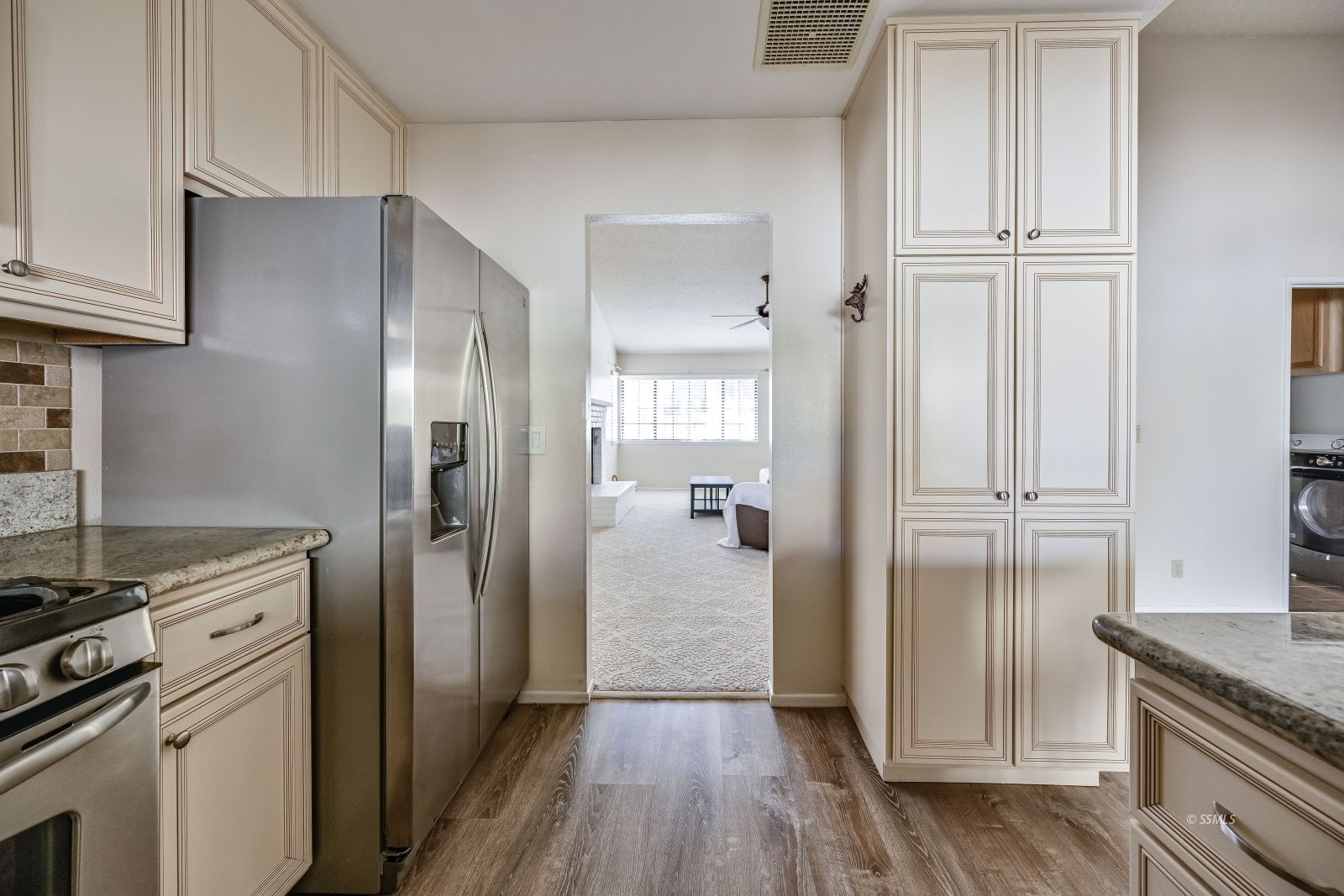 224 President Way Ridgecrest, CA 93555 - Photo 7 of 34 Gallery Image 7