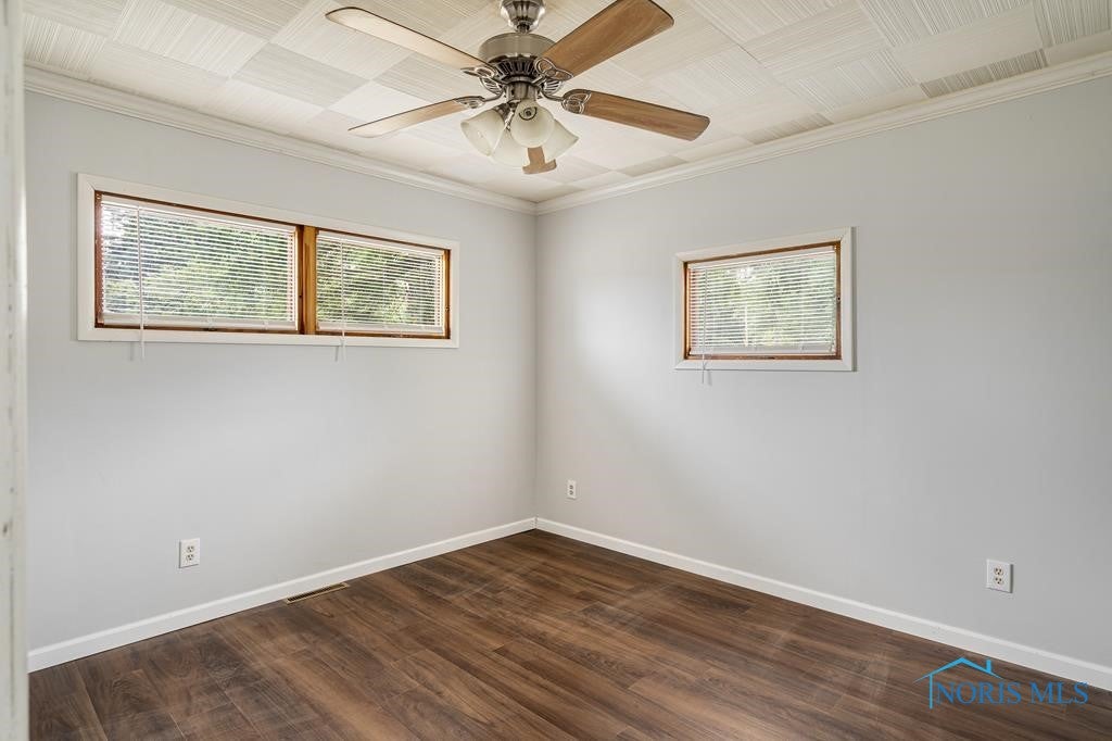 1108 Westgate Road Toledo, OH 43615 - Photo 19 of 33 Gallery Image 19