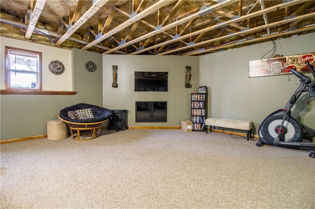 29 Sycamore Lane Dayton, ME 04005 - Photo 15 of 25 Photo