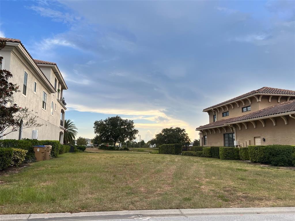 310 Muirfield Loop Reunion, FL 34747 - Photo 1 of 1 Gallery Image 1