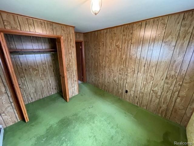 3714 North Lakeshore Road Deckerville, MI 48427 - Photo 17 of 27