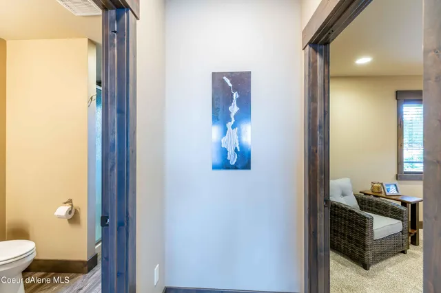 $1,450,000 | B2-b6 B2-b6 Grandview Estates, Nordman, ID 83848